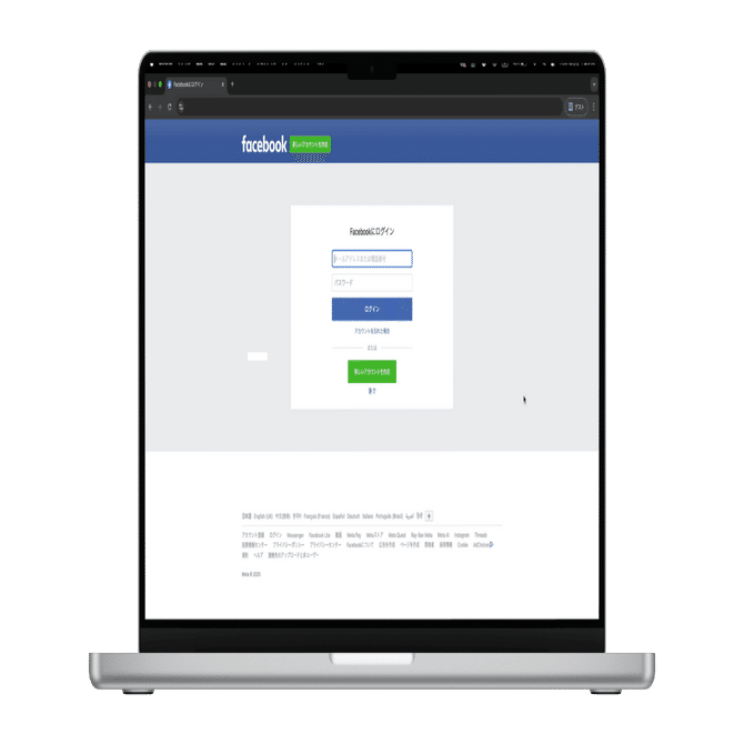MacBook Air (13-inch, Mid 2011) - Technical Specifications - Apple Support  (PH) 【815】Apple MacBook air Mid, image size:1280x670