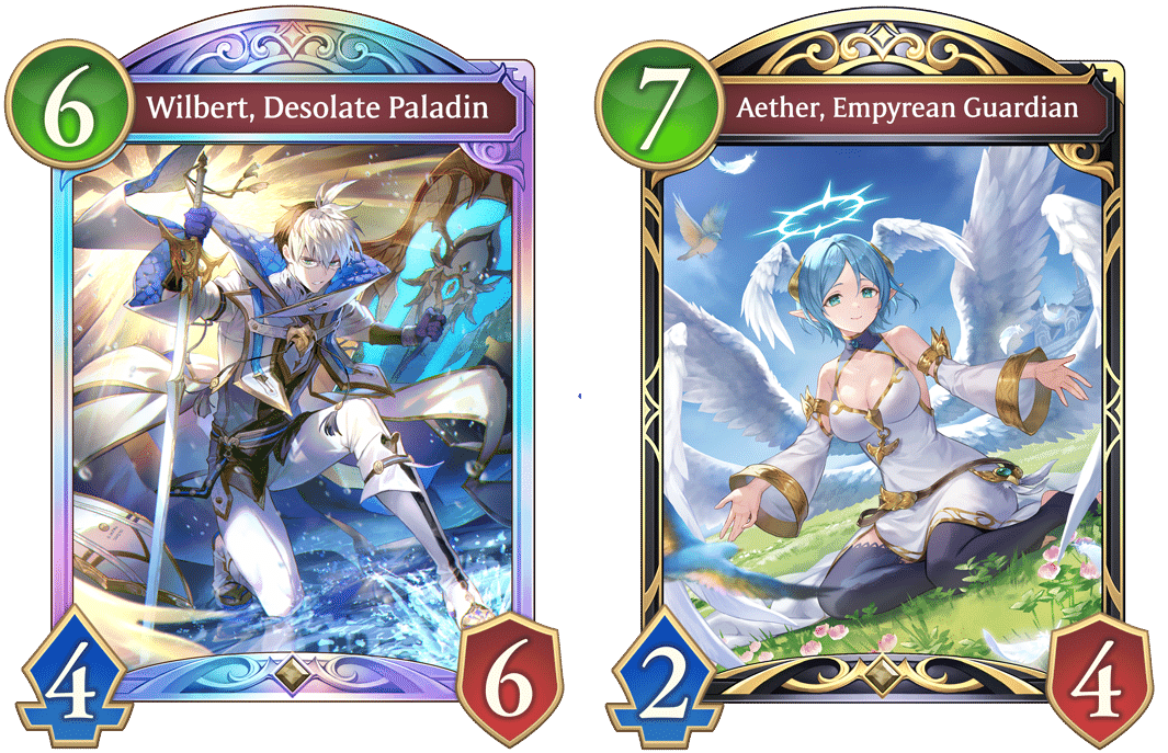 守護ビショップ　シャドウバースエボルヴ　デッキ　高レート 守護ビショップ シャドウバースエボルヴ デッキ 高レート エボルヴ