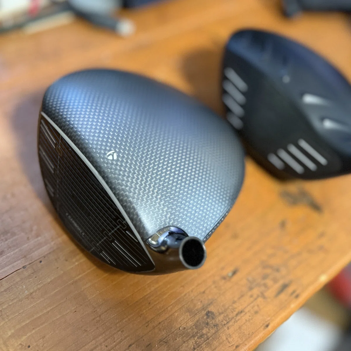Manufacturers should grasp trends at used shops! Weekly Best Hit Golf ...