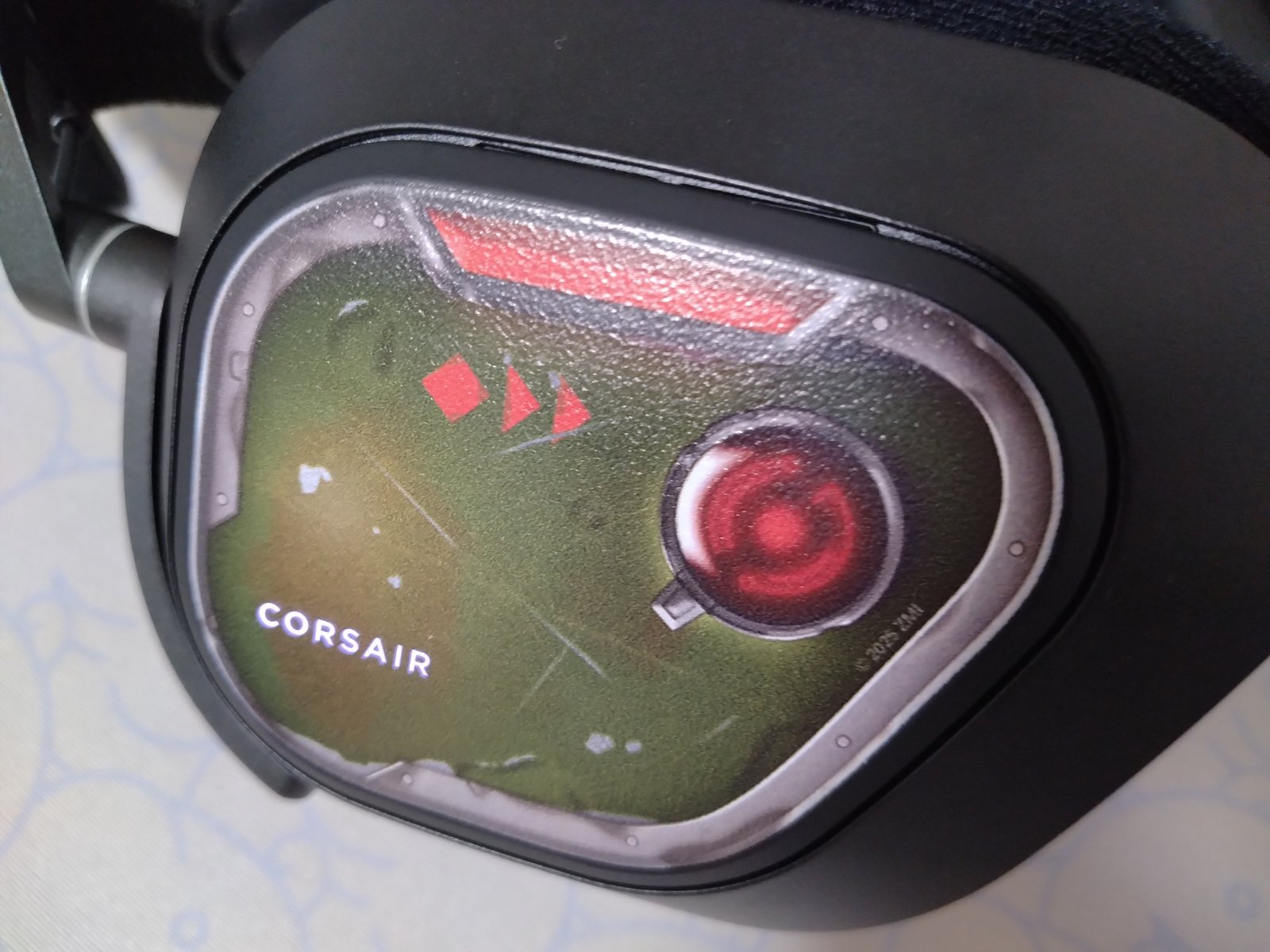 ナイトアイボーテ 5箱セット YGK YGK/よつあみ エックスブレイド ソレイユ 500m クリア 1.5,2