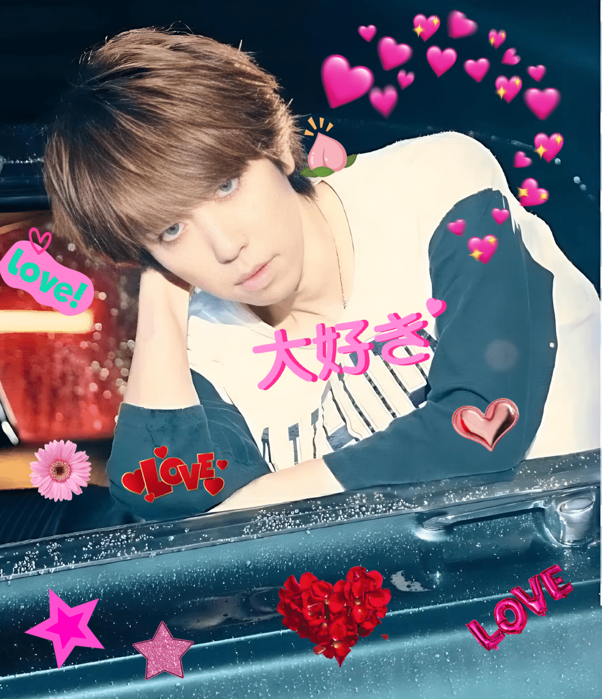 【まにゃ♡即購入OK♡コメなしOK♡様】3/13 っっっっっっったま on X: 