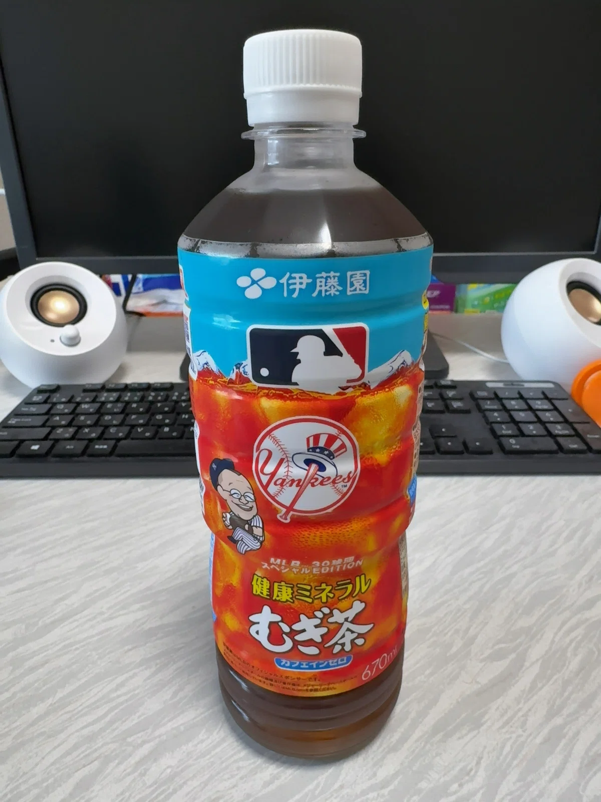 ローソンに売っている商品を1193種類飲食して評価してみた｜やのたつ