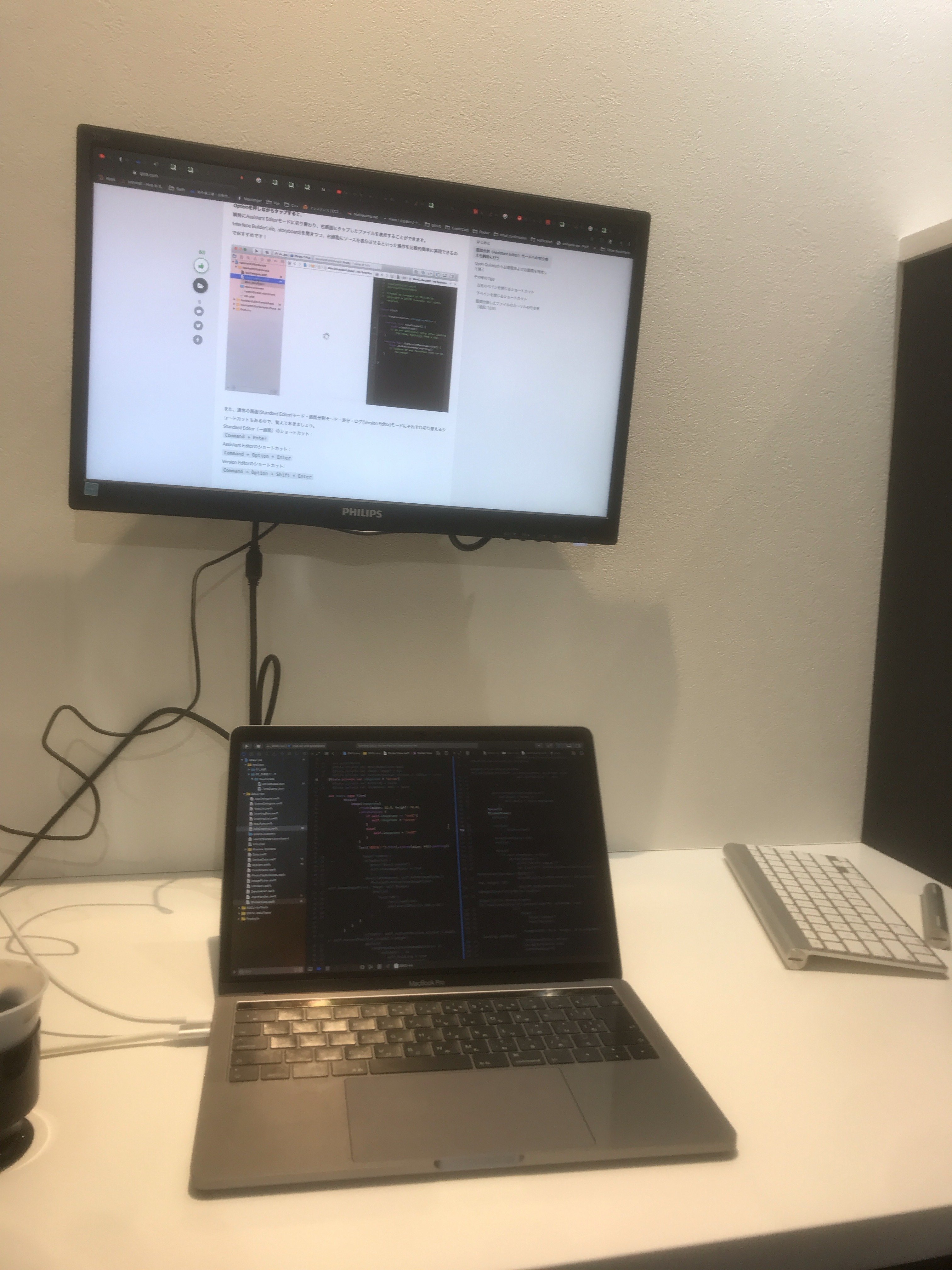 借金1114万、仲間との決別、睡眠3時間、月収80万、そしてCEOの