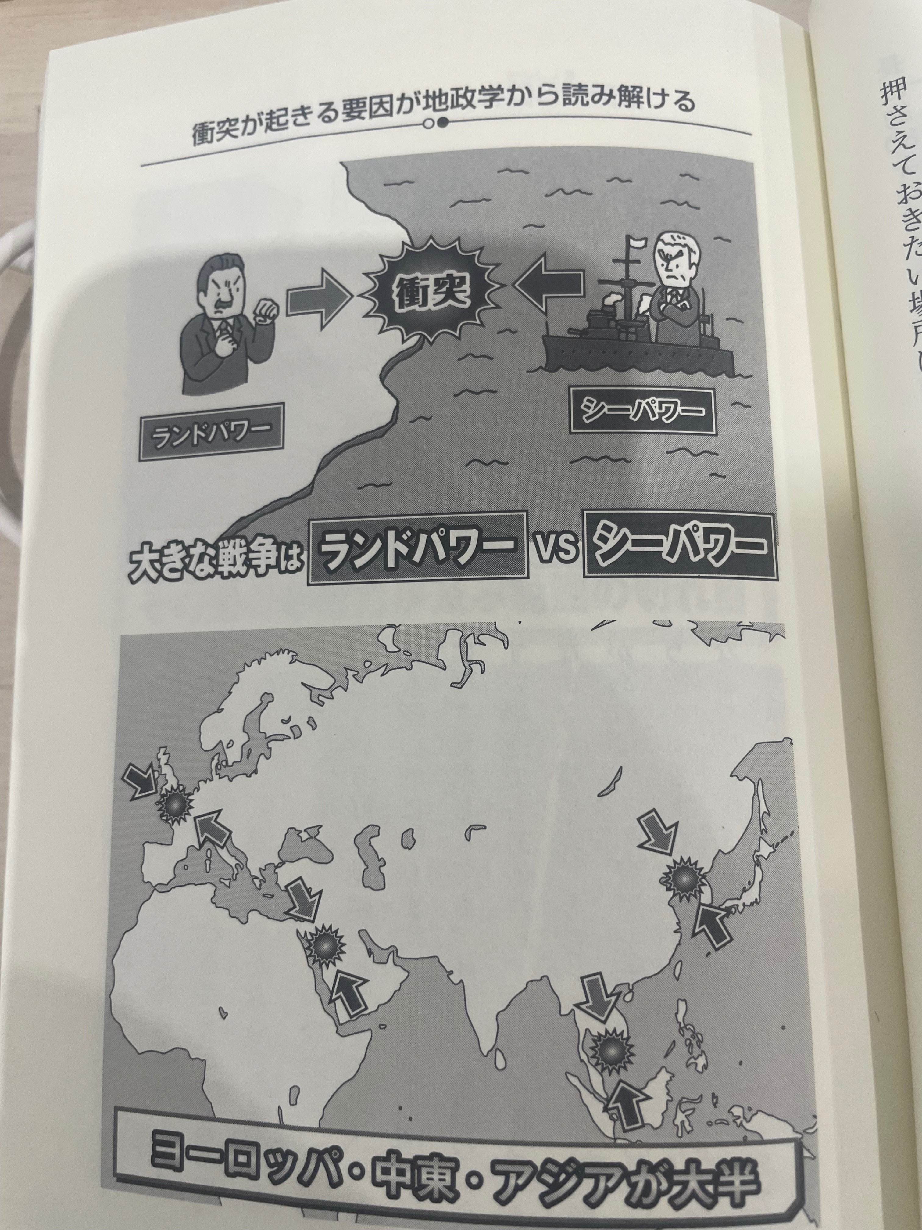 文明の交差点の地政学 文明の交差点の地政学――トルコ革新外交のグランドプラン