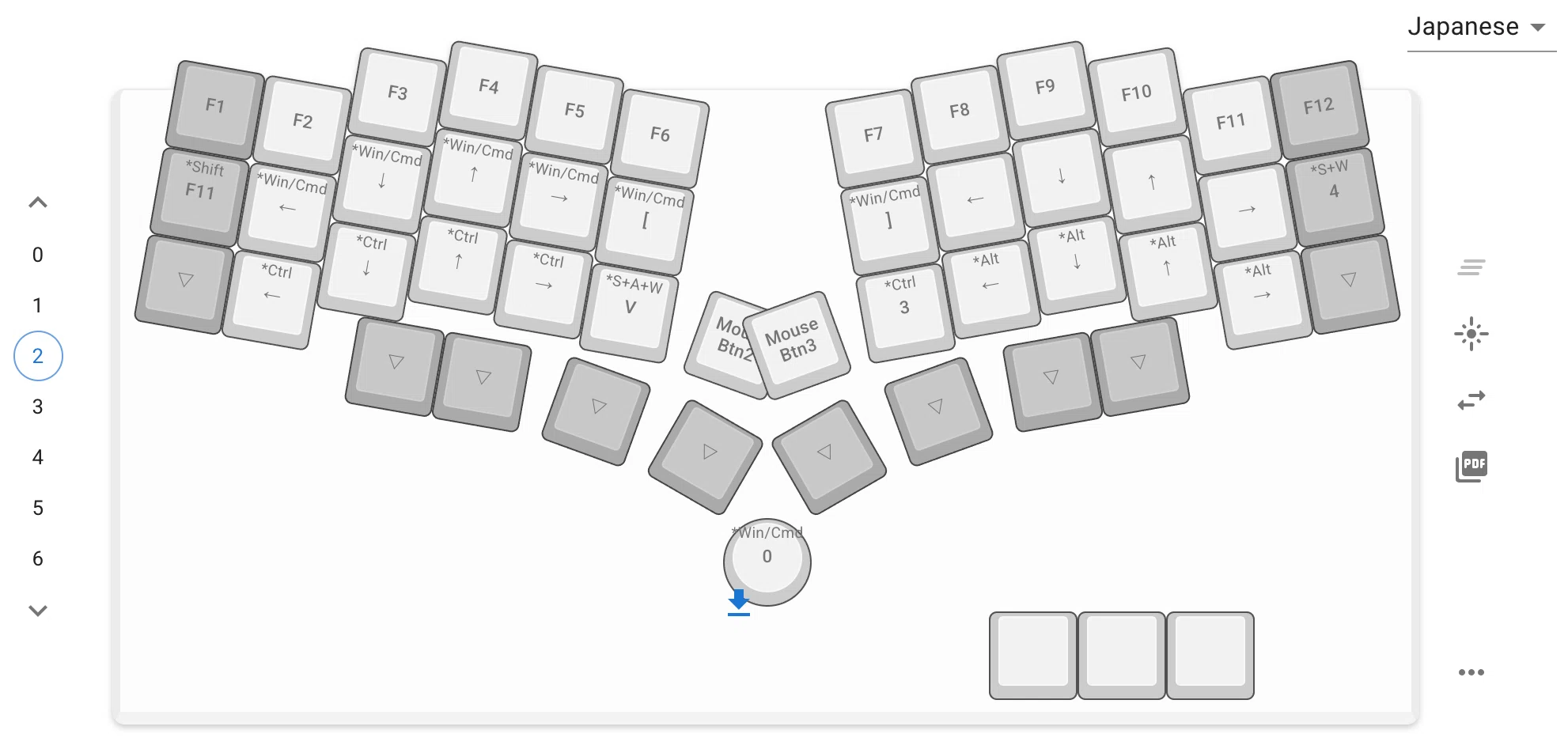 cocot46plus Settings!!｜Tookato