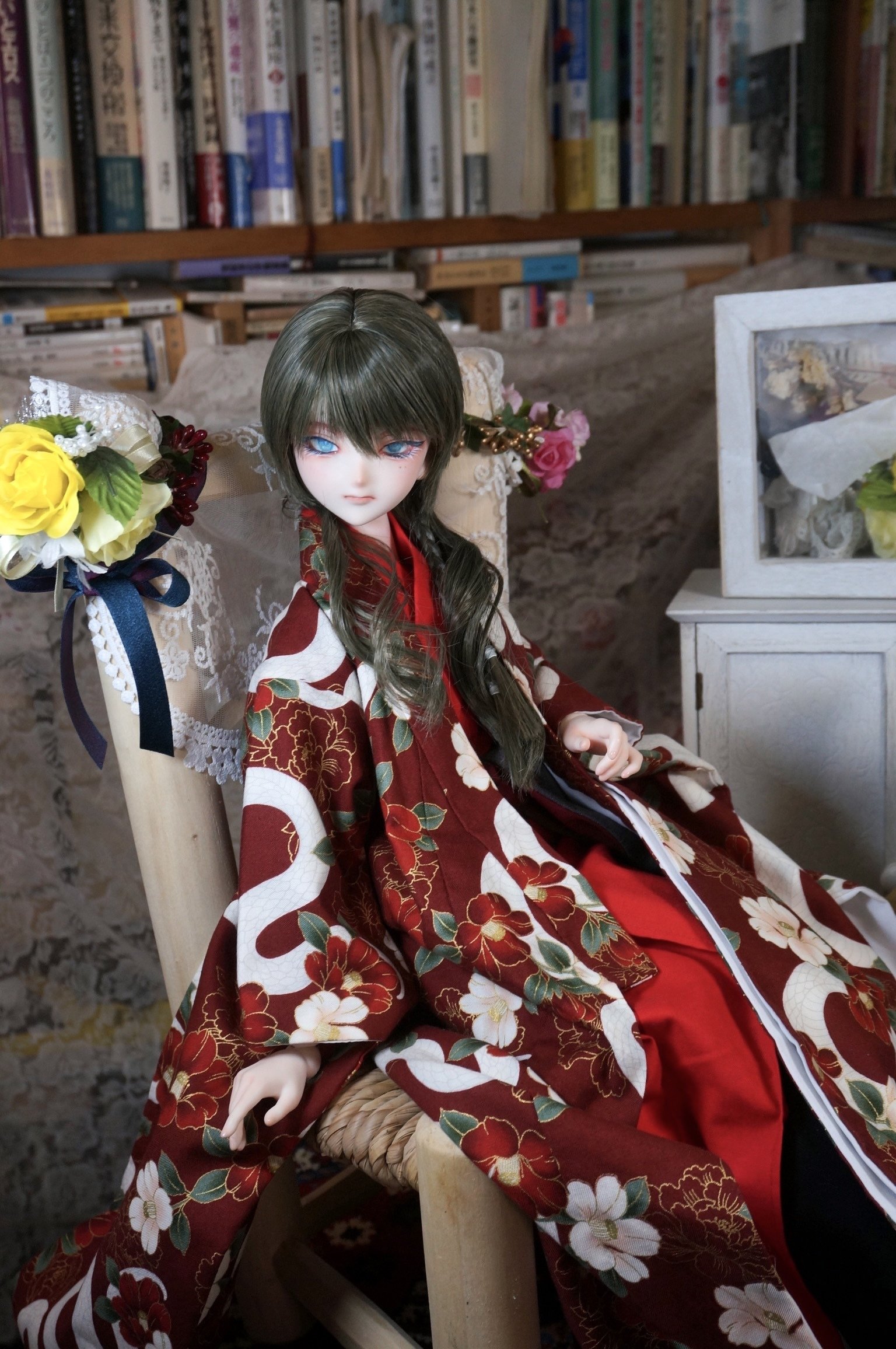 7/27アイドール東京74】イベント持ち込み品について2｜ふがし