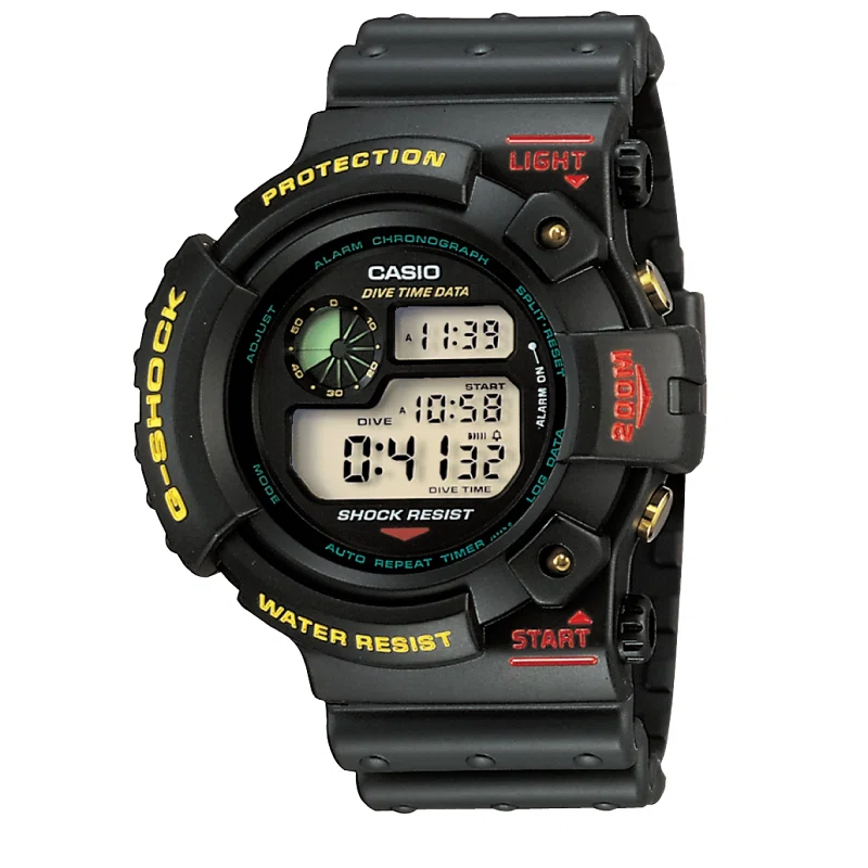 箱入り新品未使用！CASIO カシオ計算機 フルセット品MODEL 121-S MR-G」企画歴12年のレジェンドに聞く 「匠の技シリーズ」のつくりかた