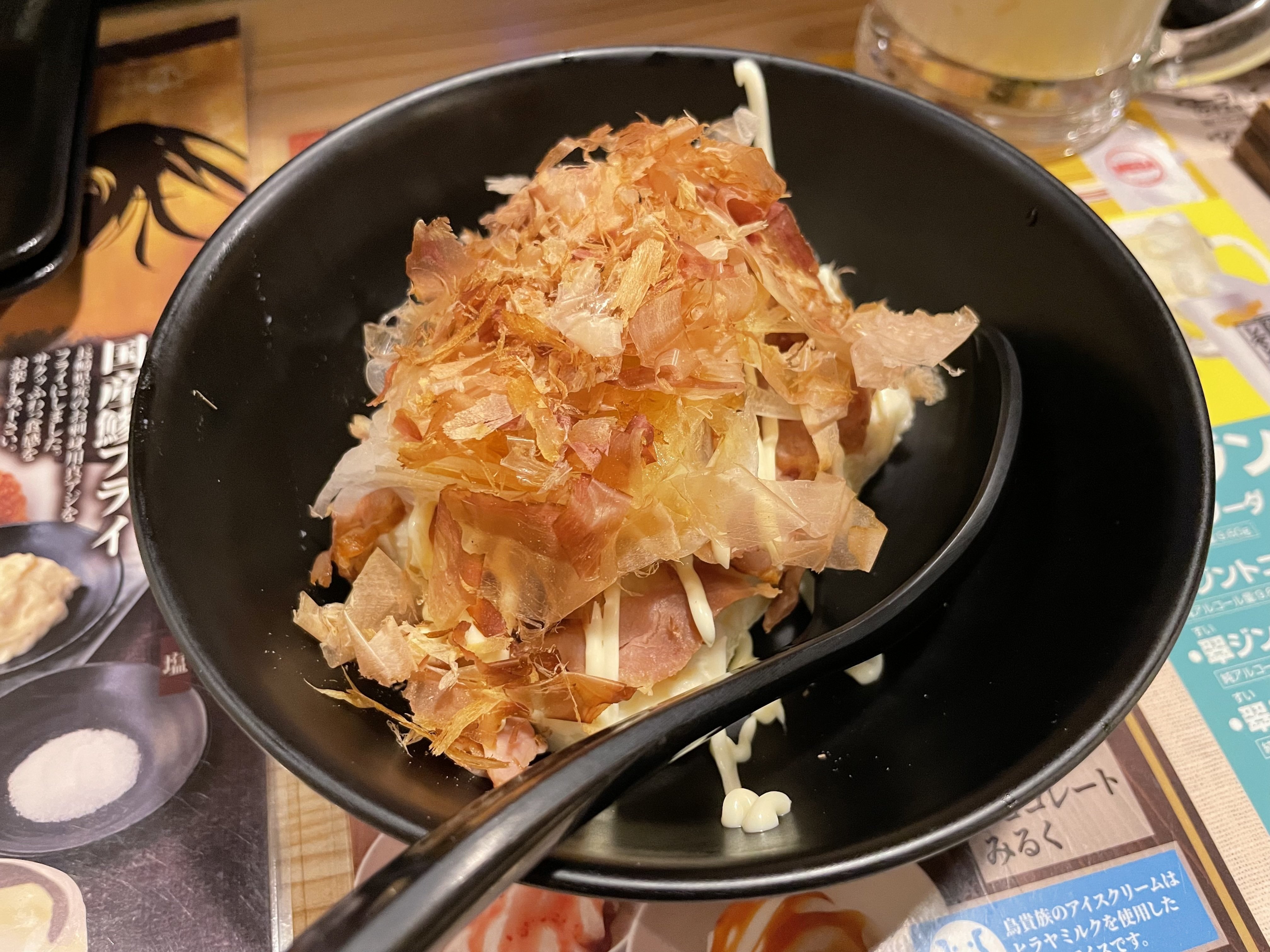 鳥貴族】はじめての鳥貴族｜negisio