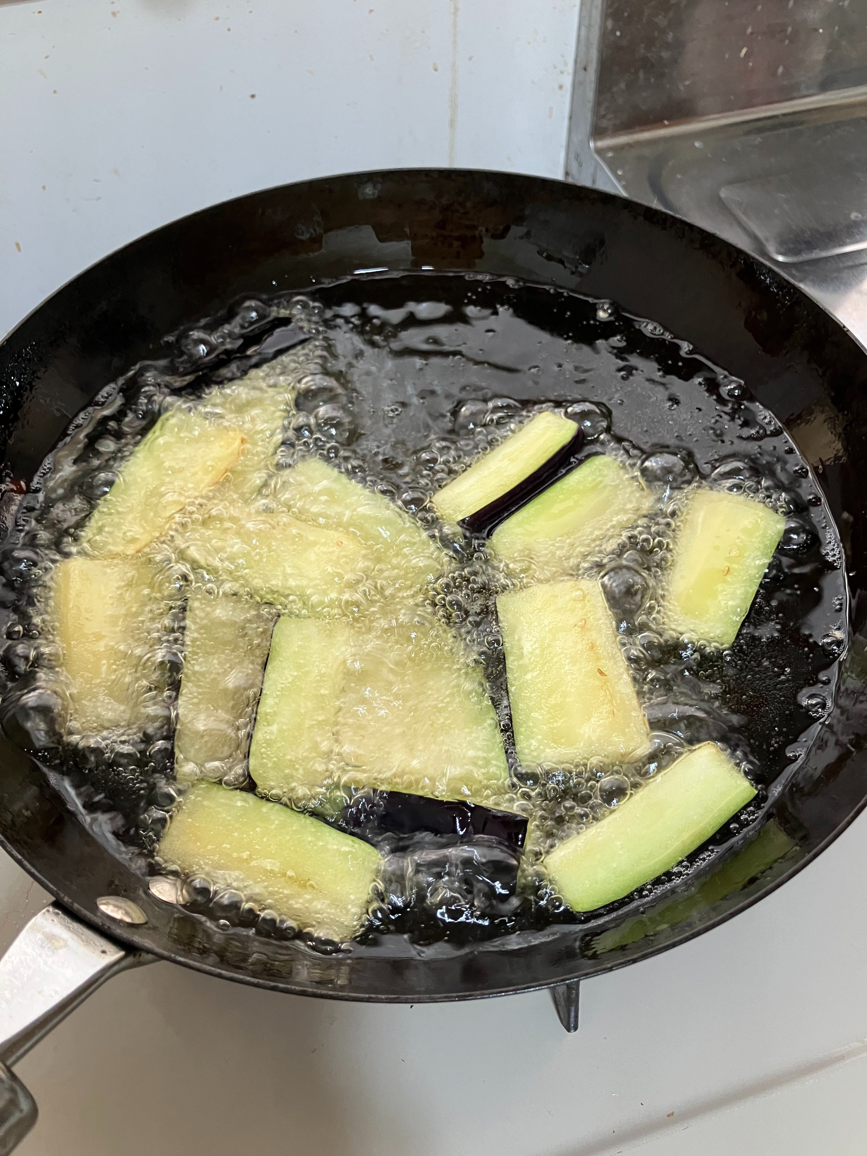 まさに旬❗️豊作のお茄子🍆編｜ゆふいんwakoya