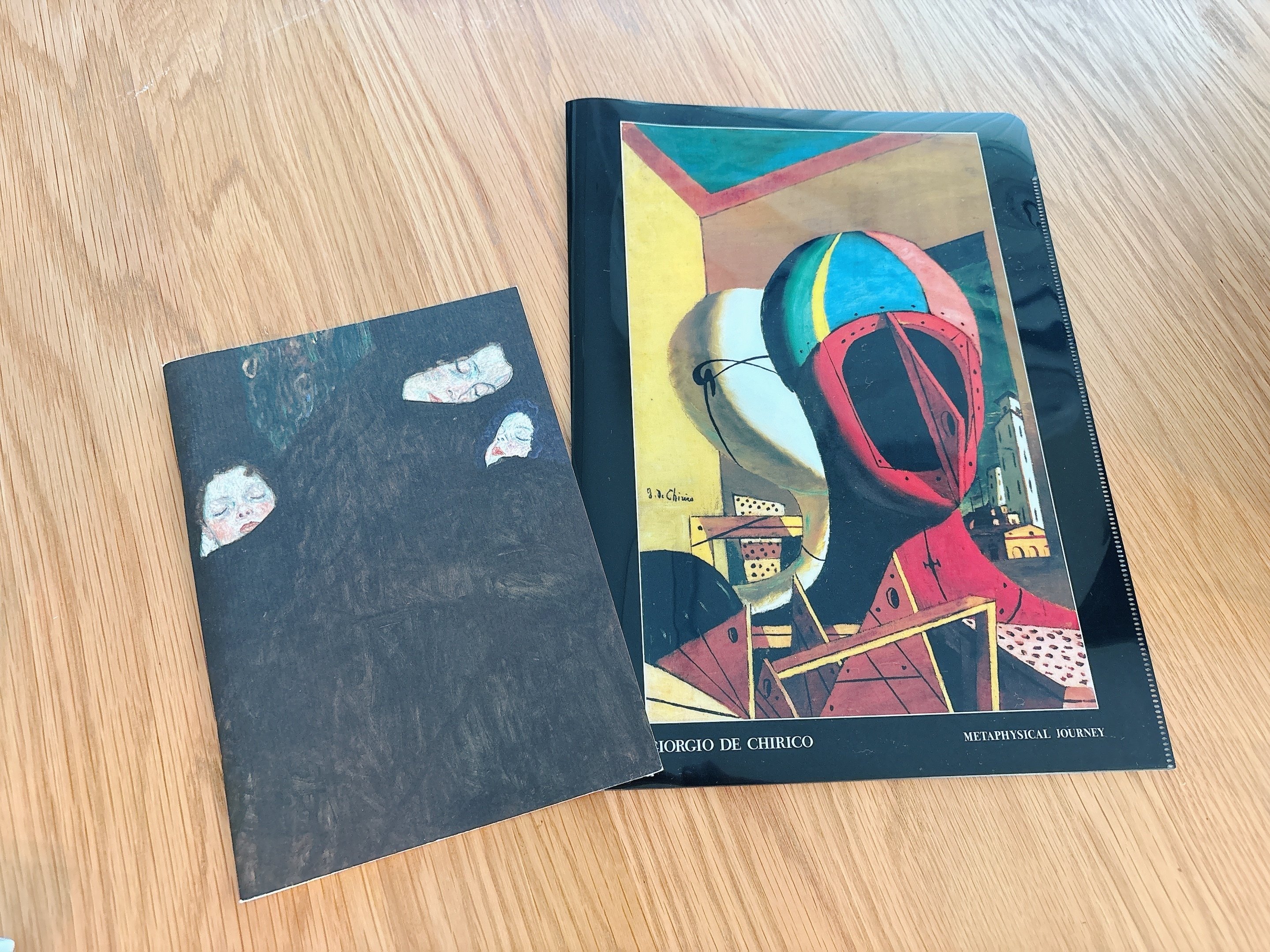 美術館．展覧会　図録　4冊セット 展覧会図録】ミロ展 ※表紙3種類 -の商品詳細 | 蔦屋書店オンラインストア