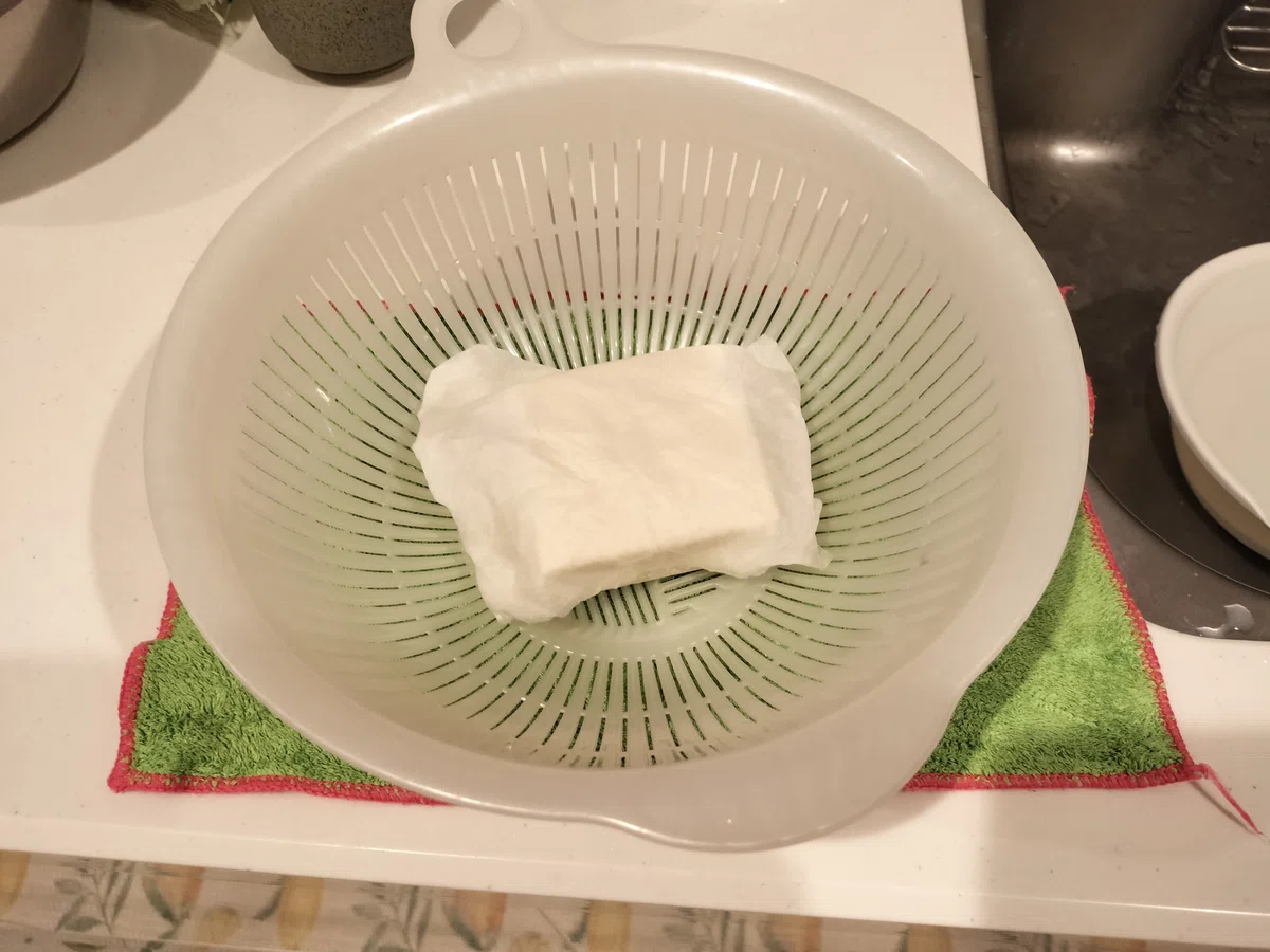 残飯処理係|有朋の首領