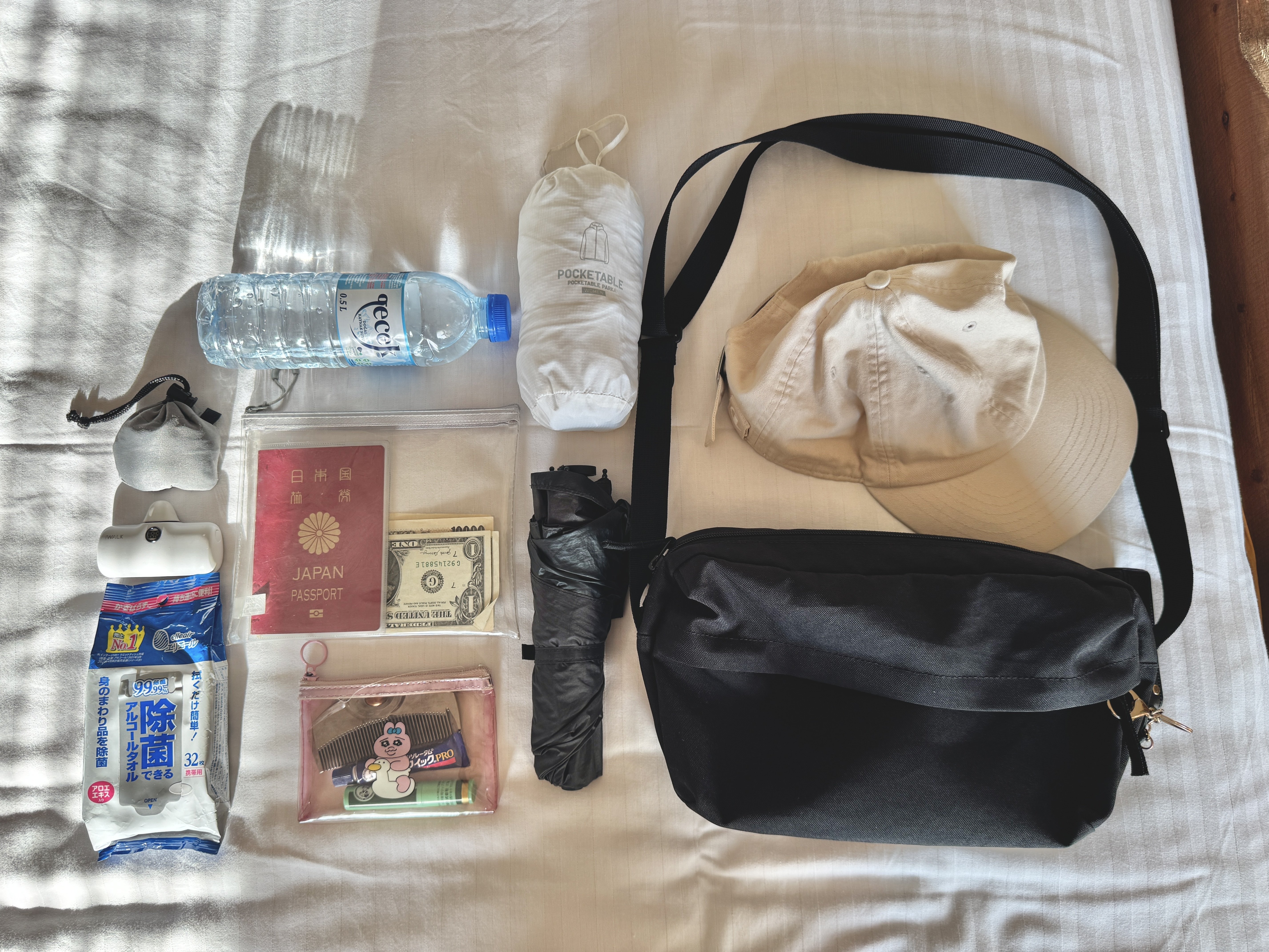 ジャケット 機内持ち込み可能 ショルダーバッグ バックパックバッグ 軽量 旅行 アクティブ, 旅行, ホワイト, Extra Small 並行輸入品 エアー フライトパック3 Aer Flight Pack 3 AER-21037 リュック 20L バックパック 通勤 ビジネスバッグ トラベル 旅行  3WAY 大容量 軽量 黒 機内持ち込み可 16インチ対応PCスリーブ おしゃれ キャンプ アウトドア | OutdoorStyle