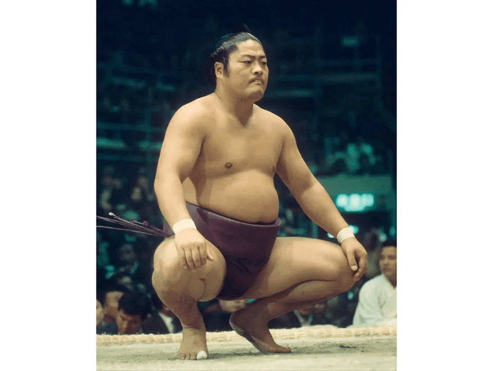 【直筆サイン】関脇　長谷川 THE RAMPAGE 長谷川慎 直筆サイン チェキ - メルカリ