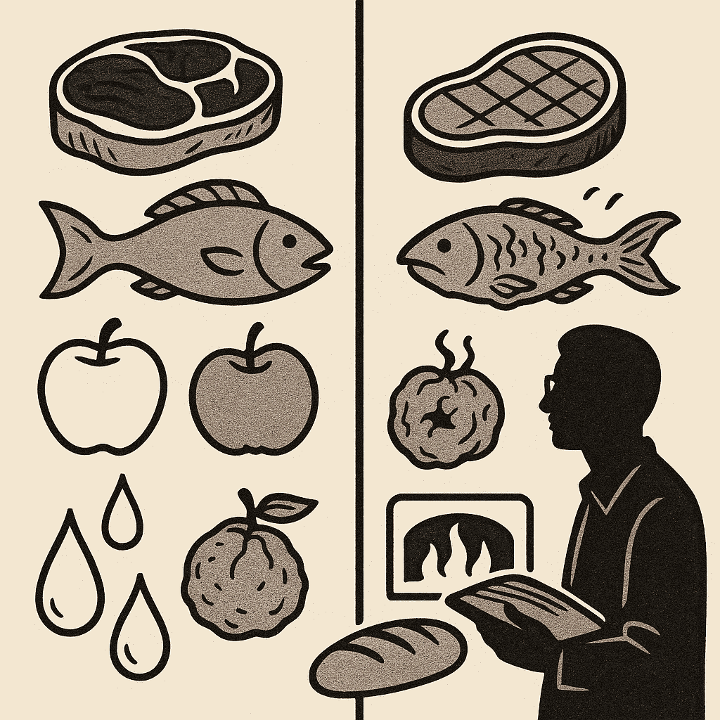 神話論理3 食卓作法の起源 食卓作法の起源 (神話論理 3) | クロード レヴィ=ストロース