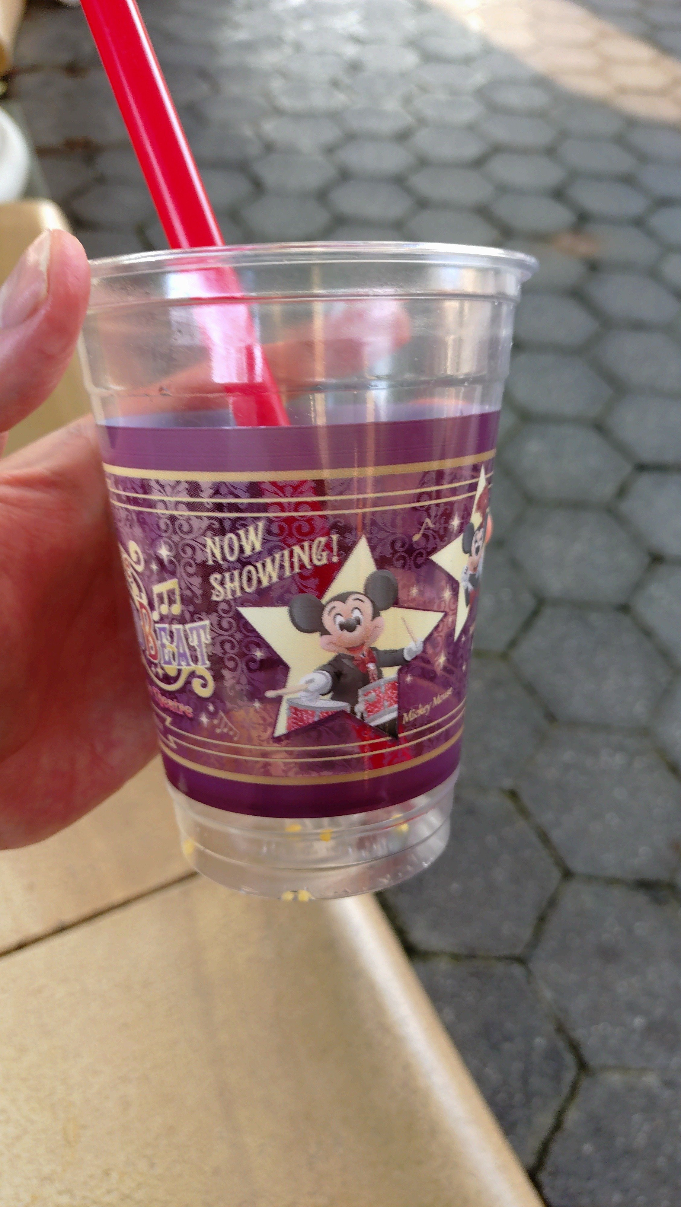 ダイエットドリンク B.B.B 弾けて美味しい♪BBBのスペシャルドリンクを飲んでみた | アキ