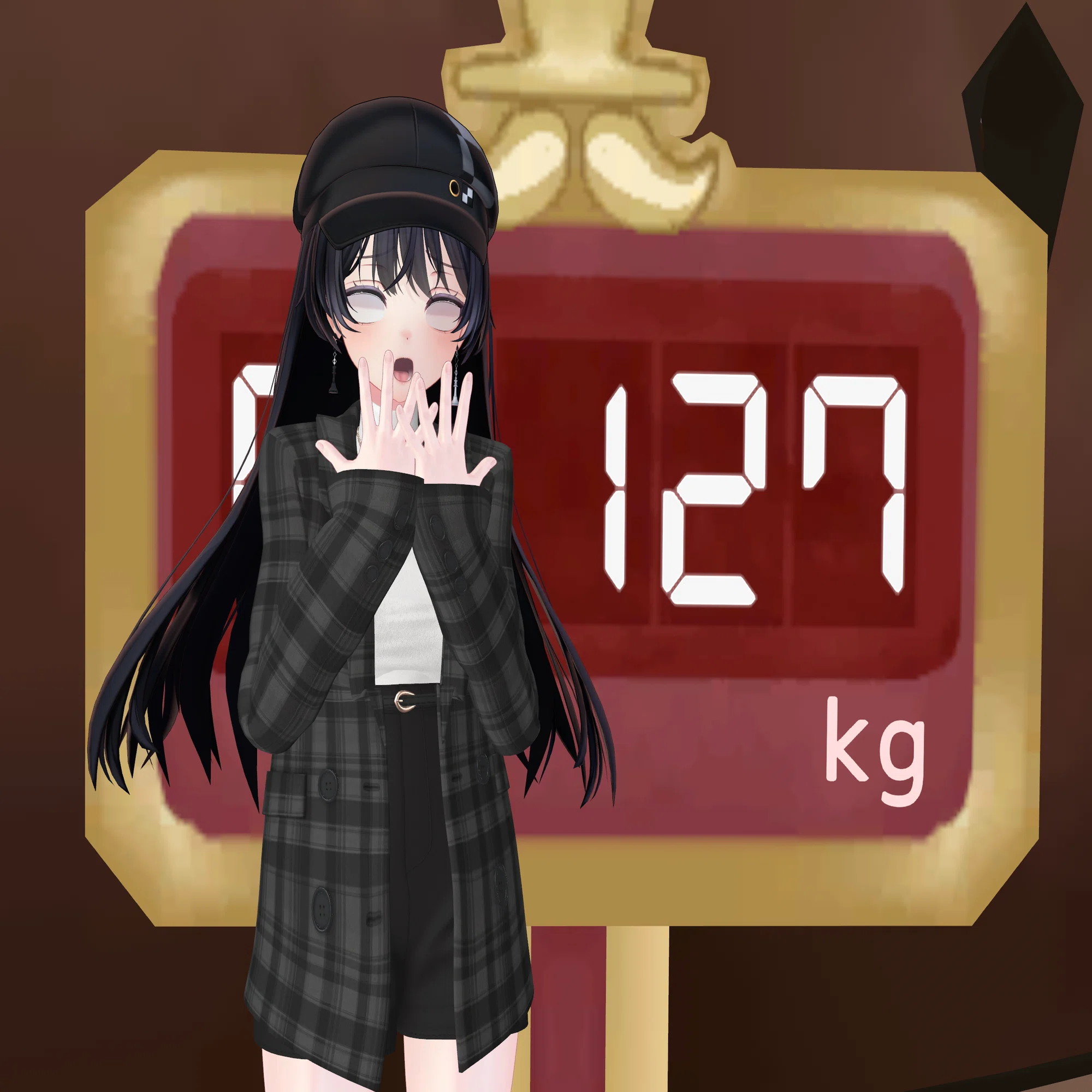 VRChat】PICO4 Ultraレビュー｜ぱるちゃんparuchan