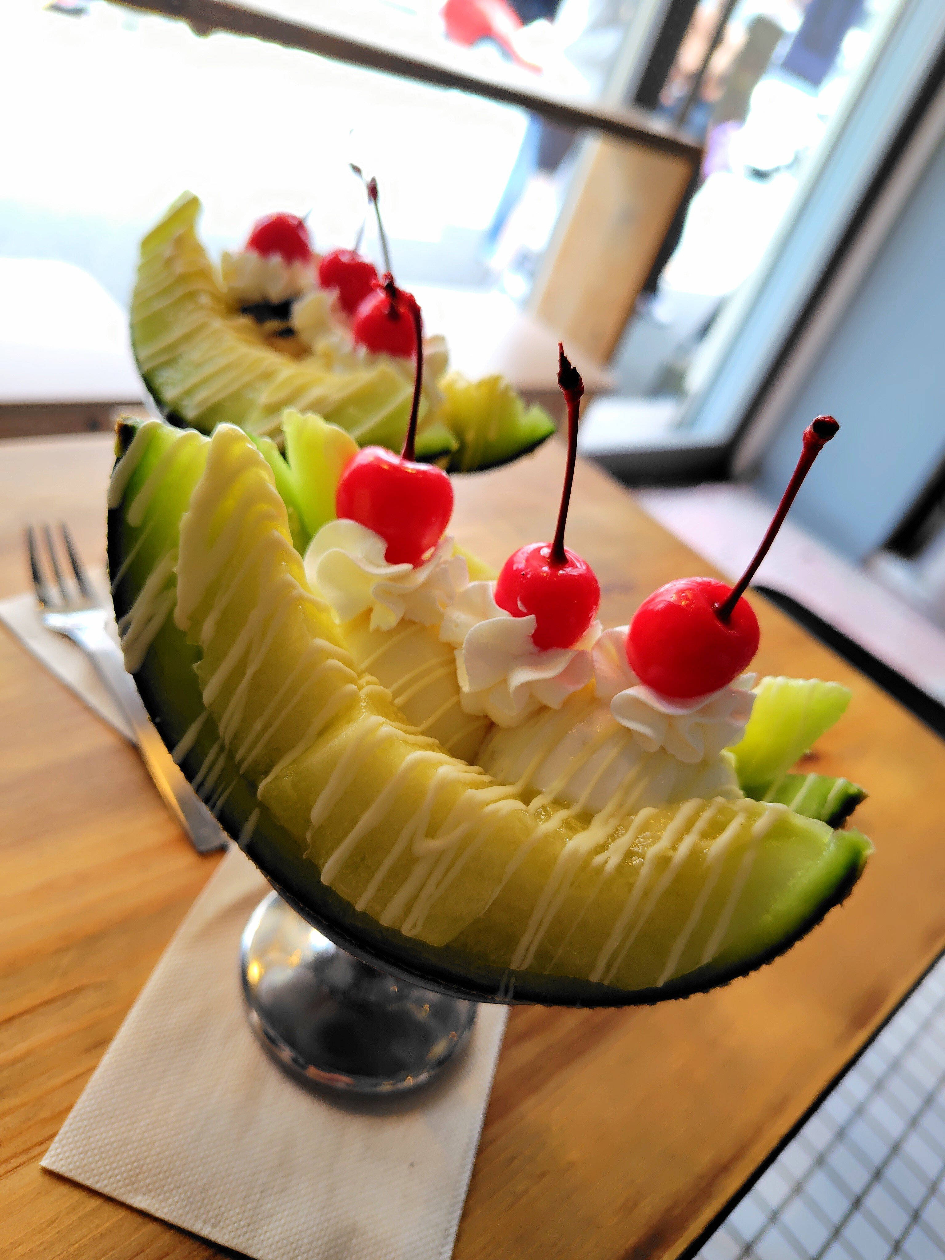 開封済CDセット / 甘い暴力（バラ売り可） 甘暴 大調教会 大阪2025/7/18 GORILLA HALL OSAKA｜あれま