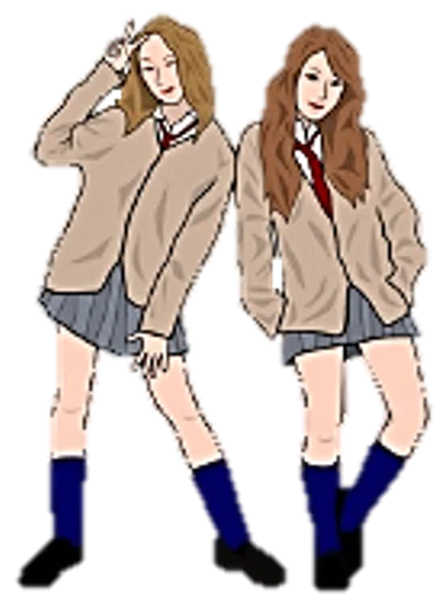 画像