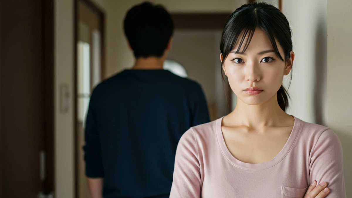 夫婦喧嘩 先に謝るのは スピリチュアル03