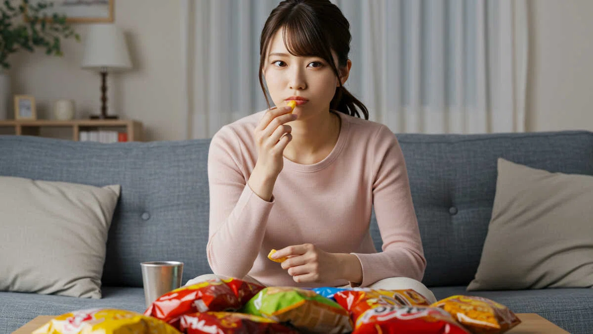 夫婦喧嘩 先に謝るのは スピリチュアル04
