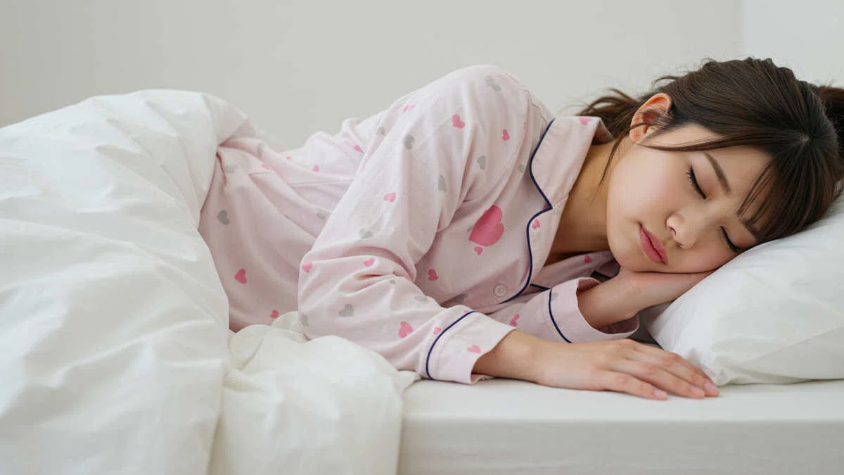 夫婦喧嘩 先に謝るのは スピリチュアル05