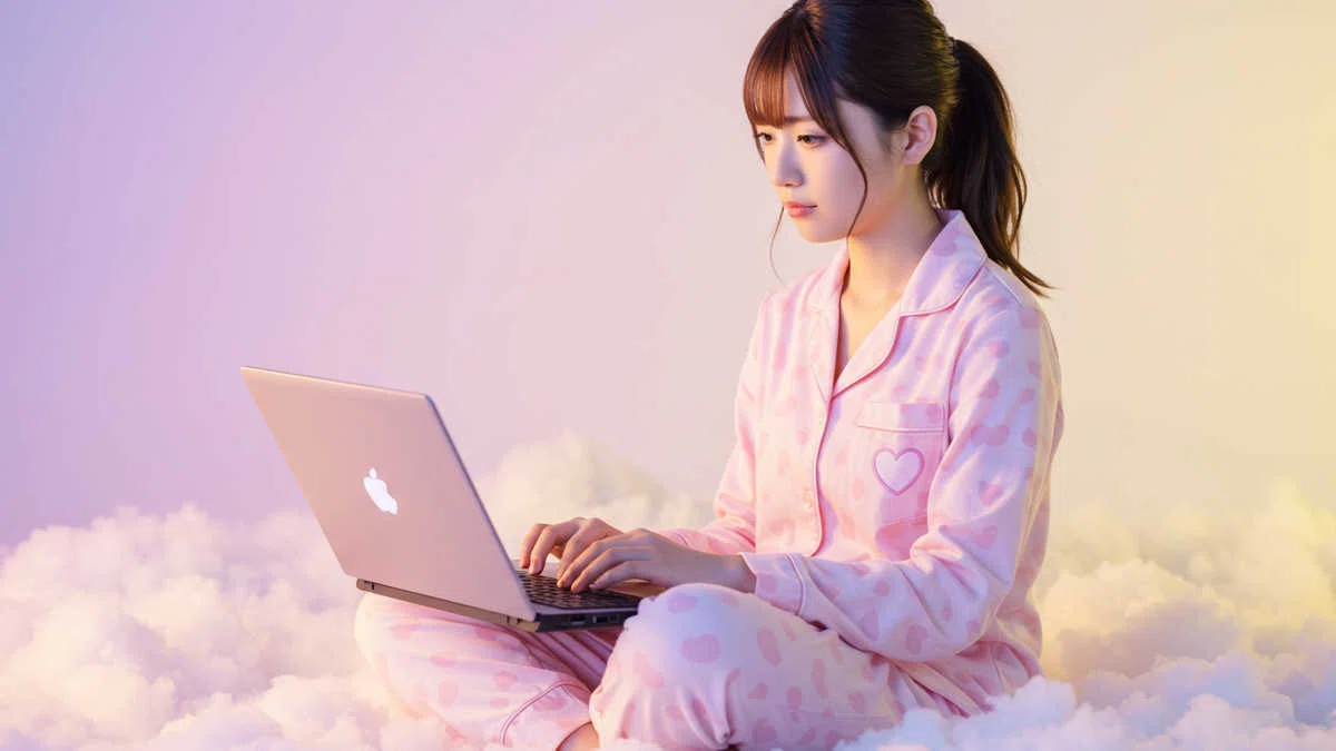 夫婦喧嘩 先に謝るのは スピリチュアル08