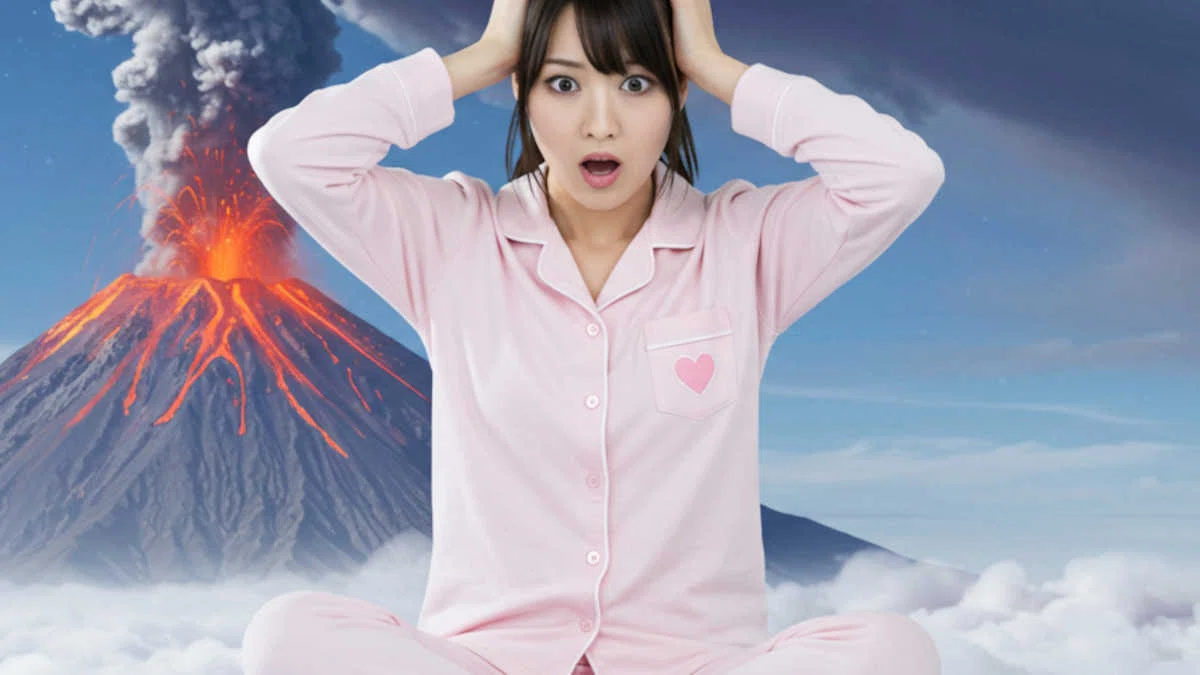 夫婦喧嘩 先に謝るのは スピリチュアル09