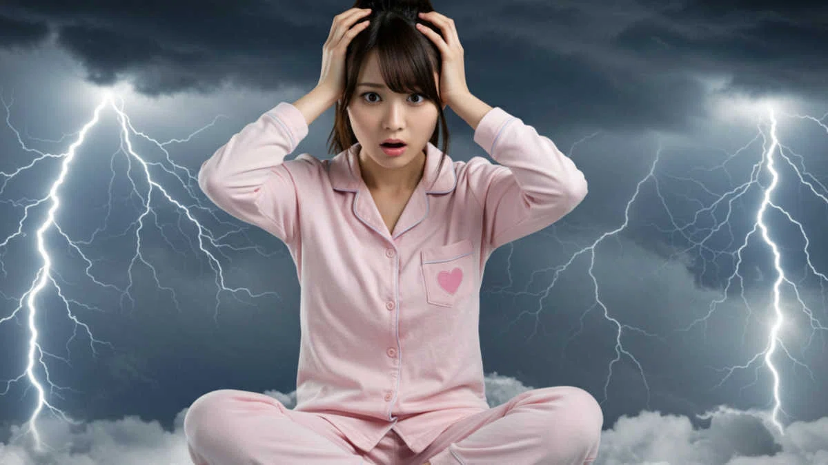 夫婦喧嘩 先に謝るのは スピリチュアル010