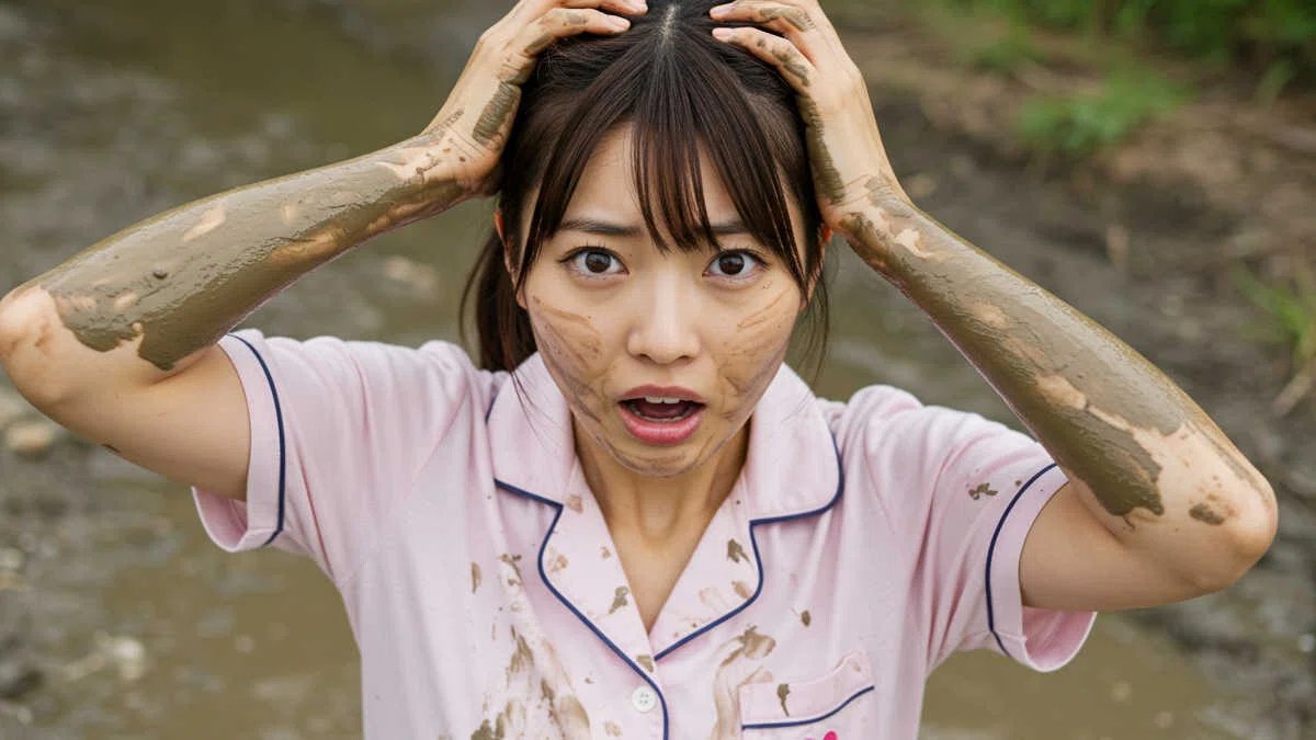 夫婦喧嘩 先に謝るのは スピリチュアル011