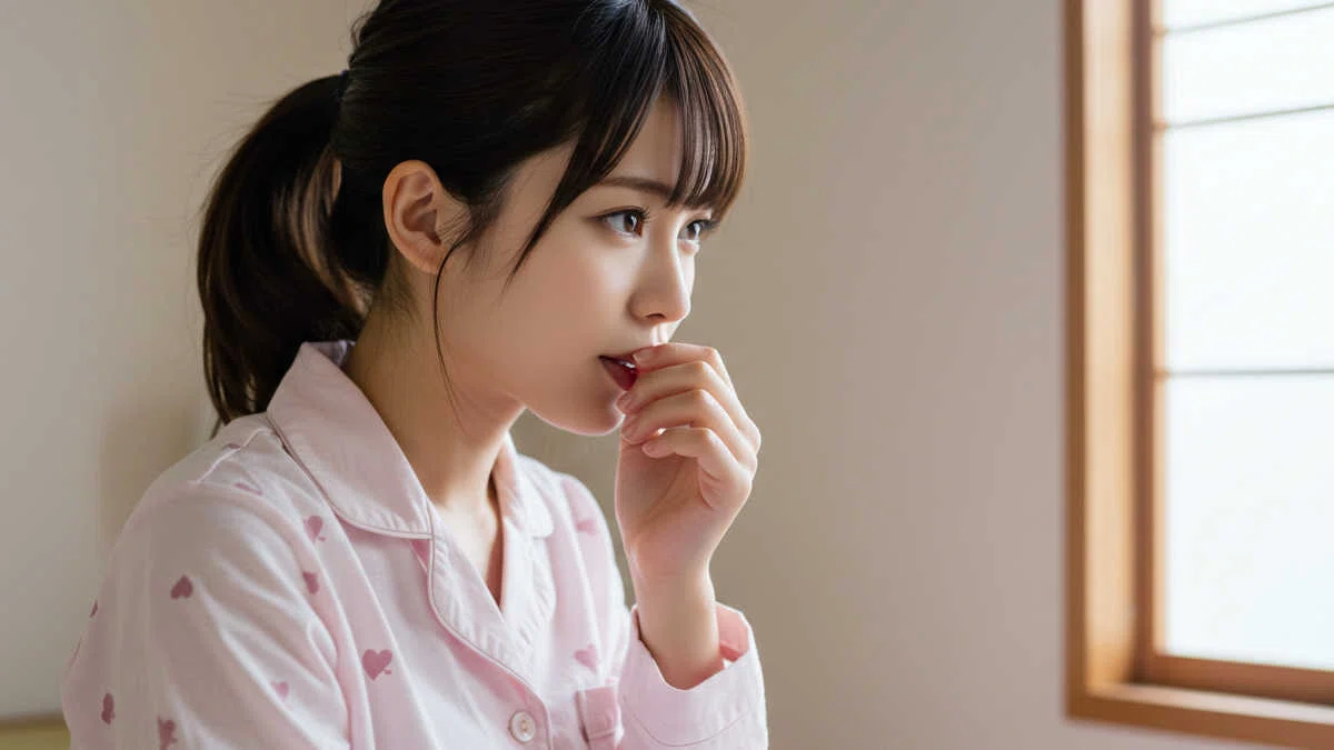 夫婦喧嘩 先に謝るのは スピリチュアル012