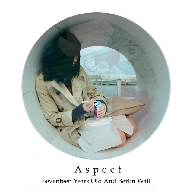 17歳とベルリンの壁「Reflect」「object」「Aspect」 Amazon.co.jp: Reflect : 17歳とベルリンの壁: デジタルミュージック