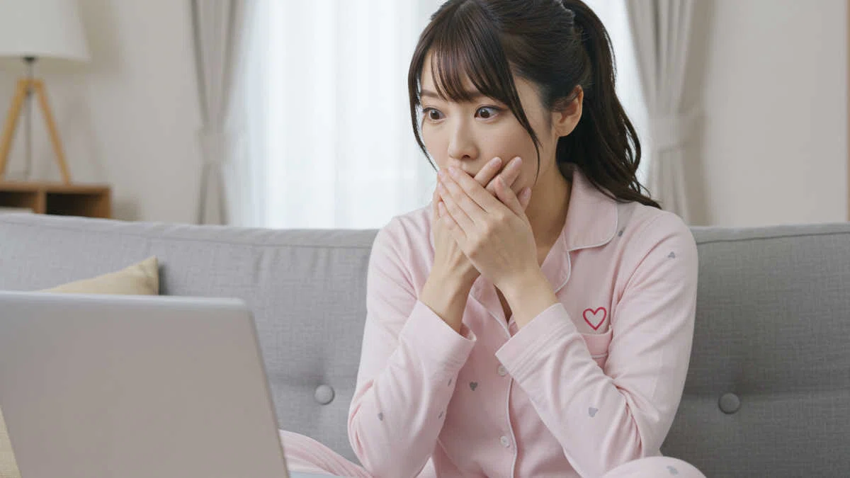 夫婦喧嘩 先に謝るのは スピリチュアル013