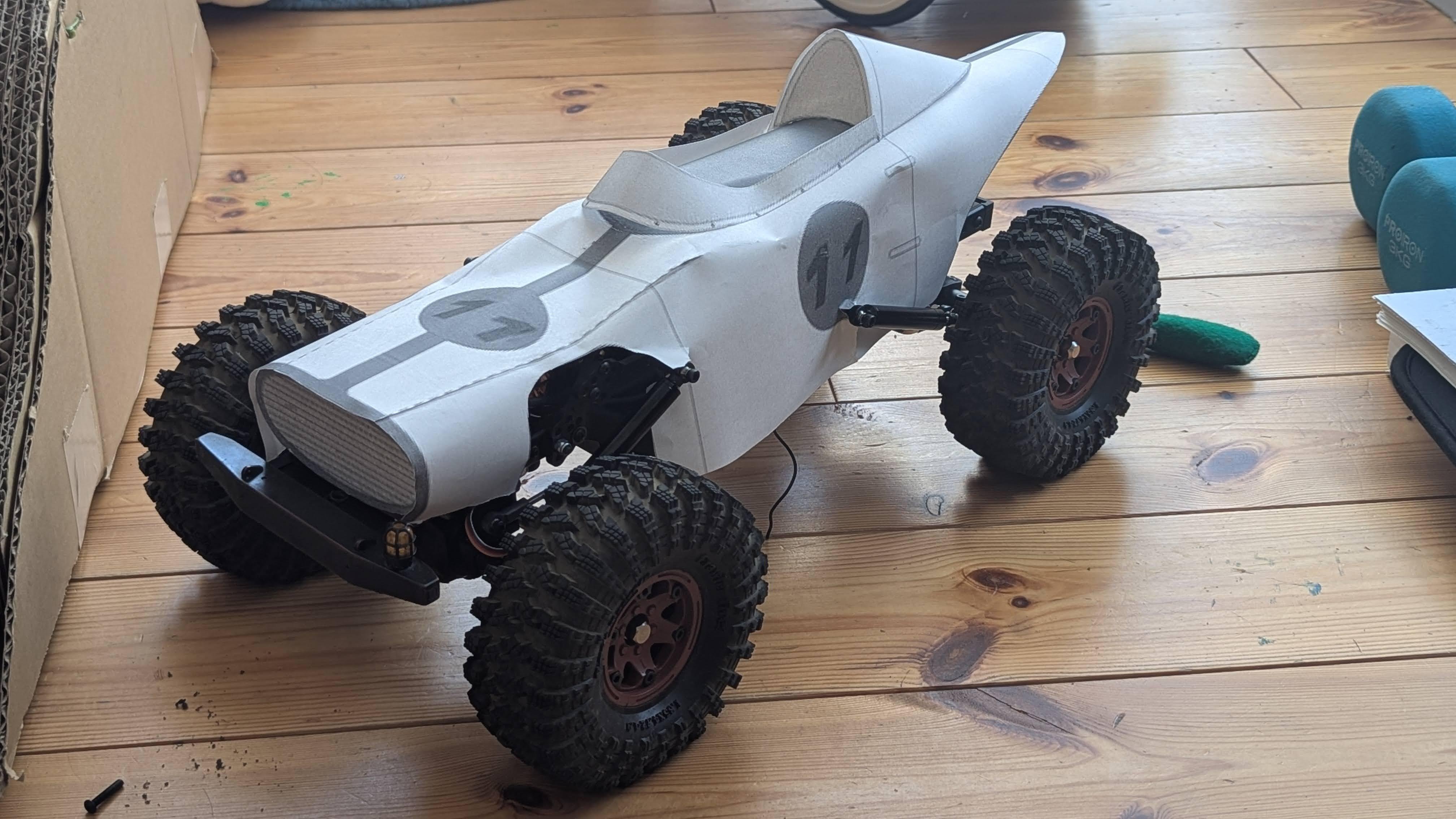 お*ン様 ラジコンジャンクまとめ ラジコン | 電動ツーリングカー | 完成品セット | Joshin webショップ 通販