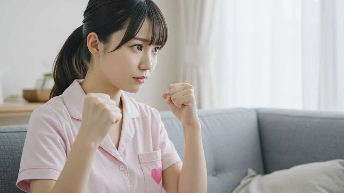 夫婦喧嘩 先に謝るのは スピリチュアル014