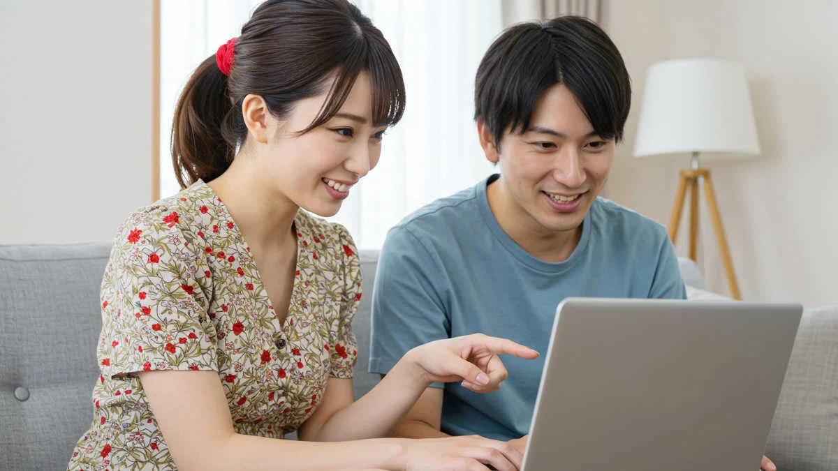夫婦喧嘩 先に謝るのは スピリチュアル015