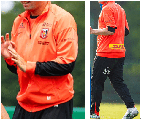 分析編】浦和レッズのスポンサーシップを徹底分析｜スポンサー収入No.1