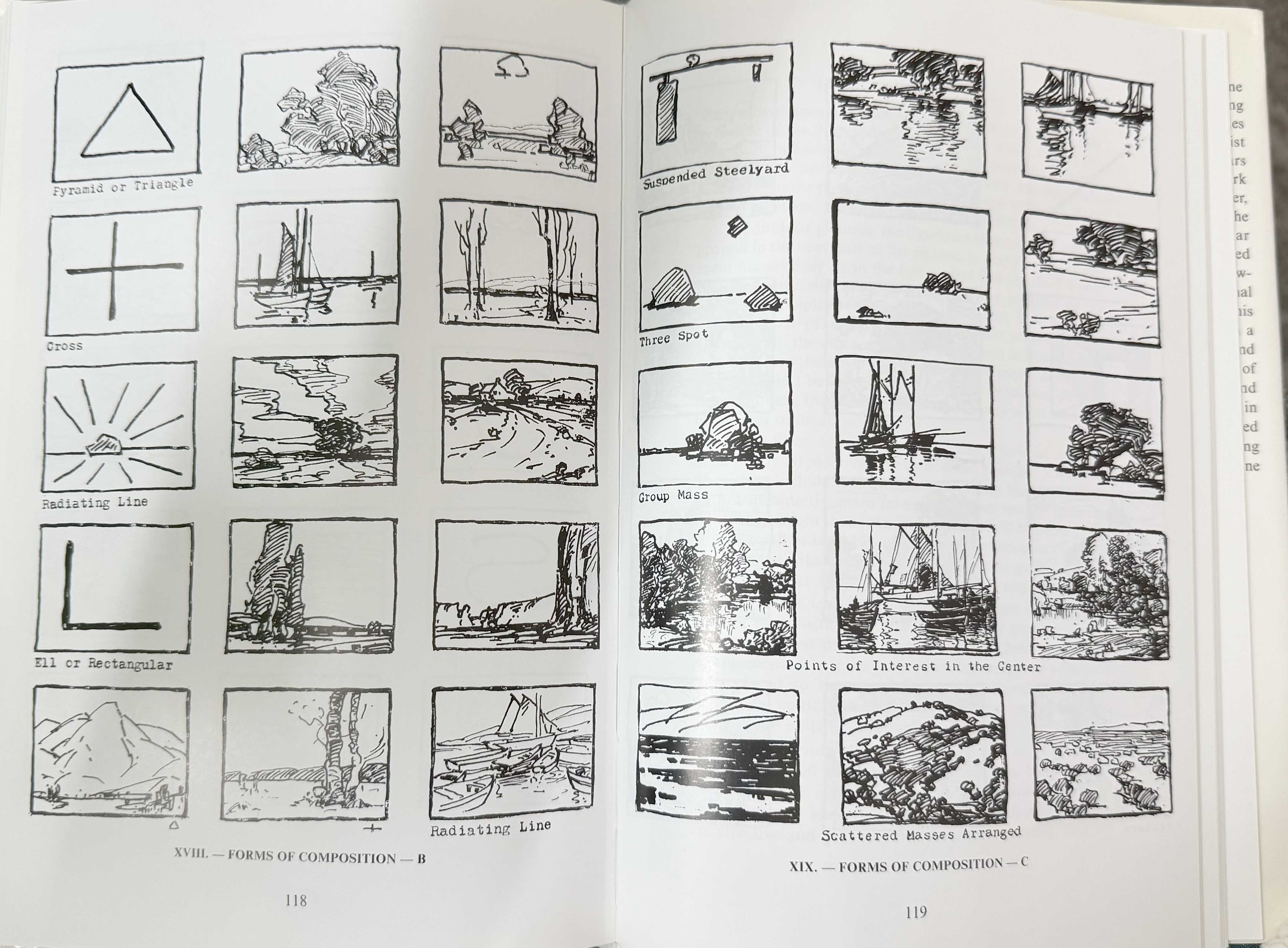 おすすめの絵の本その1｜”より姐御” 伊藤より子 / Yoriko Ito