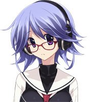 来✳︎夢 AMOSTYLE BY Triumph（アモスタイルバイトリンプ）の「夢みる