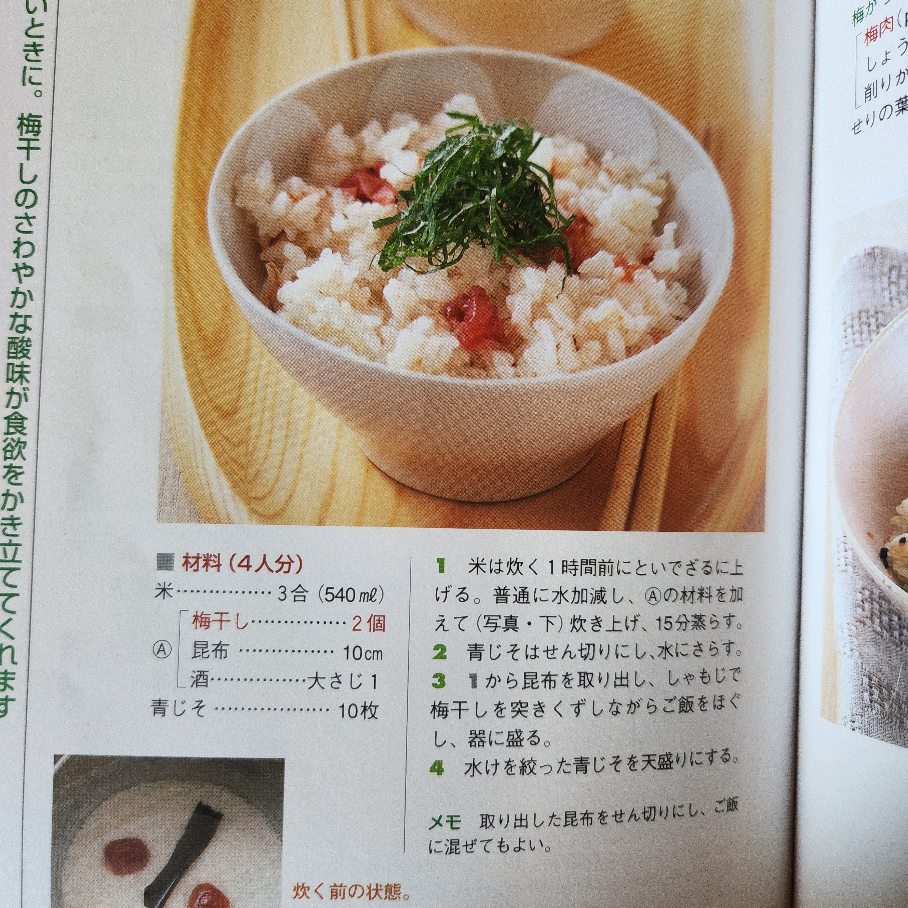 【中古】 名人の梅干し・梅料理 Ｑ＆Ａですべて解決！/家の光協会/藤巻あつこ Amazon.co.jp: Q&Aですべて解決! 名人の梅干し・梅料理 : 藤巻