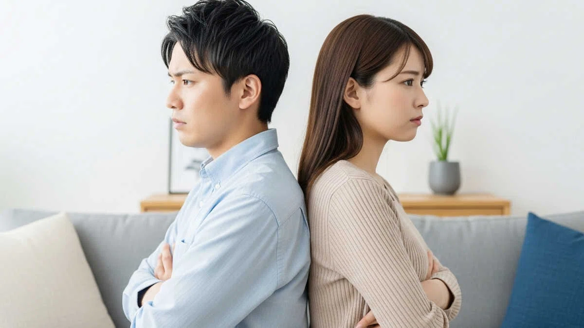 夫婦喧嘩 先に謝るのは スピリチュアル01