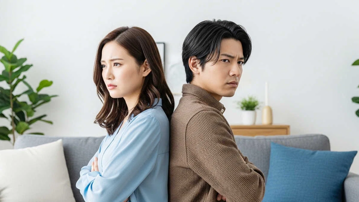 夫婦喧嘩 先に謝るのは スピリチュアル02