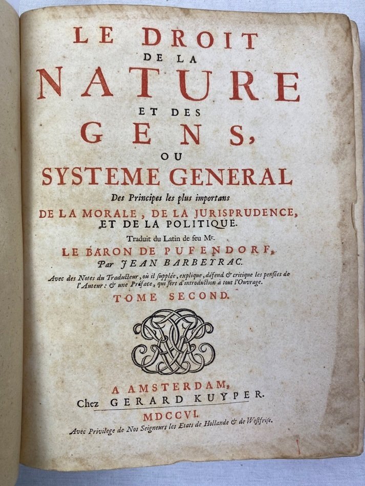 358『（独文）現代文学と芸術における性の問題』ヘルベルト・レヴァンドフスキ E.T.A.ホフマン: ある懐疑的な夢想家の生涯 (叢書