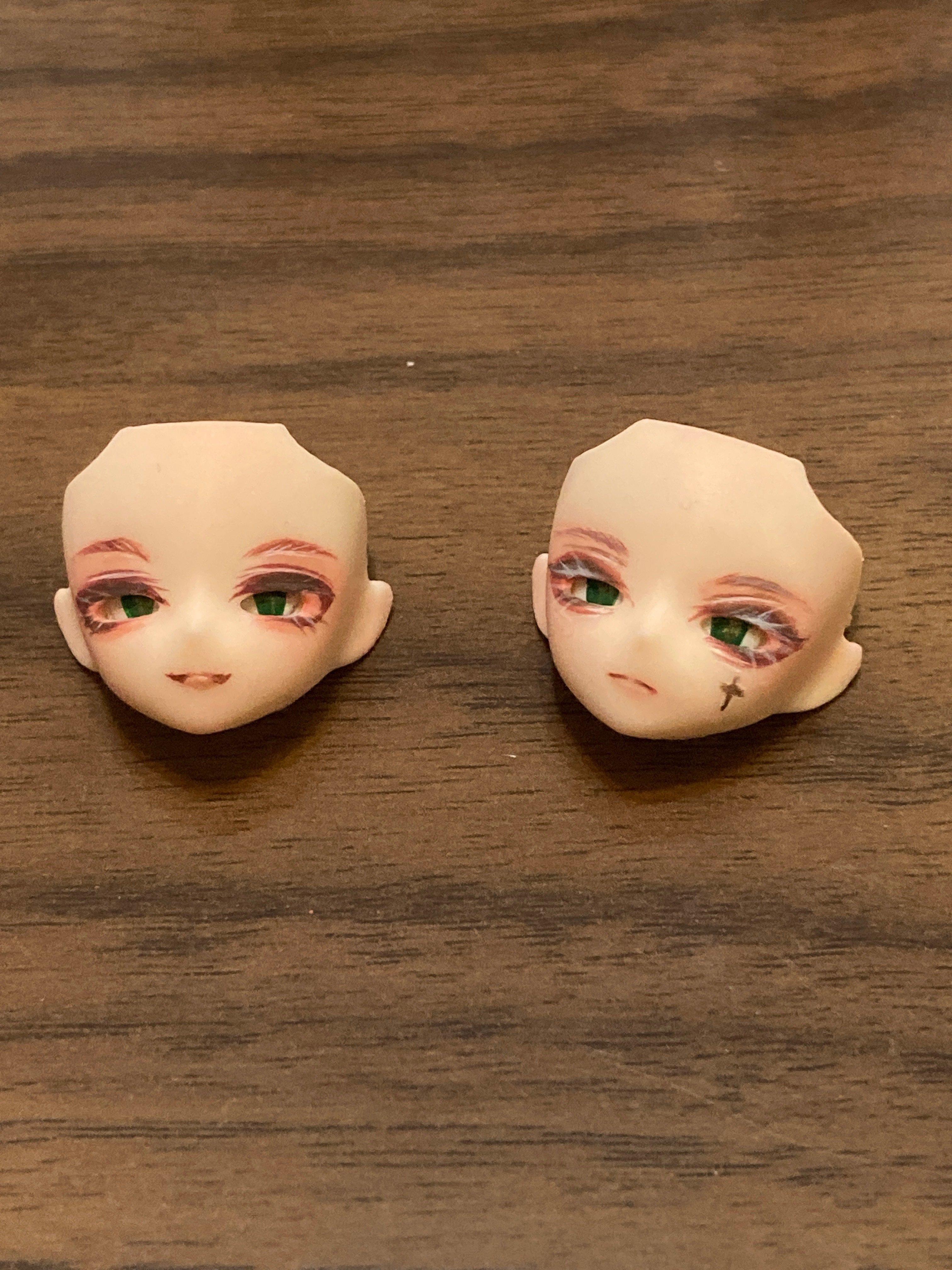 7/27アイドール東京74】イベント持ち込み品について2｜ふがし