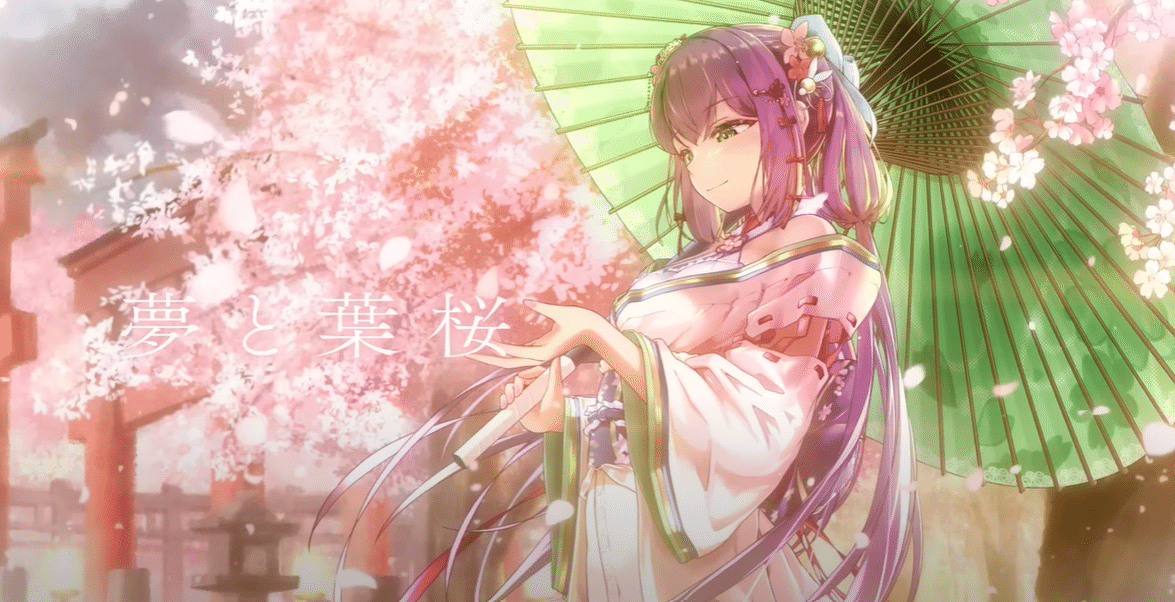 いつもそばに、ふんわり優しい月の光、桜凛月さん｜議論メシ編集部