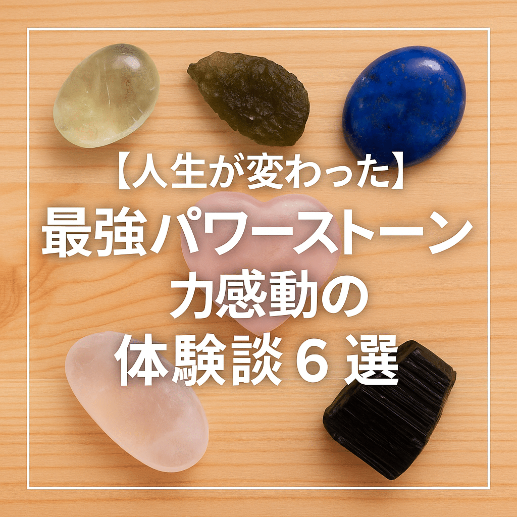 しろぶ　コンドライト(最強のパワーストーン) コンドライト(最強のパワーストーン)