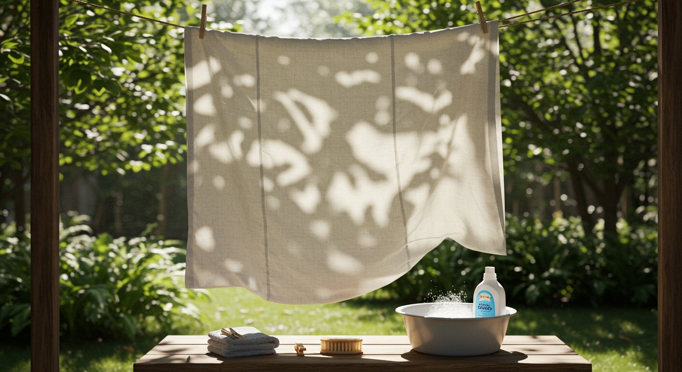 残り1点‼︎STEAD 冷感ポンチョ アイボリー stead ポンチョ」の人気商品