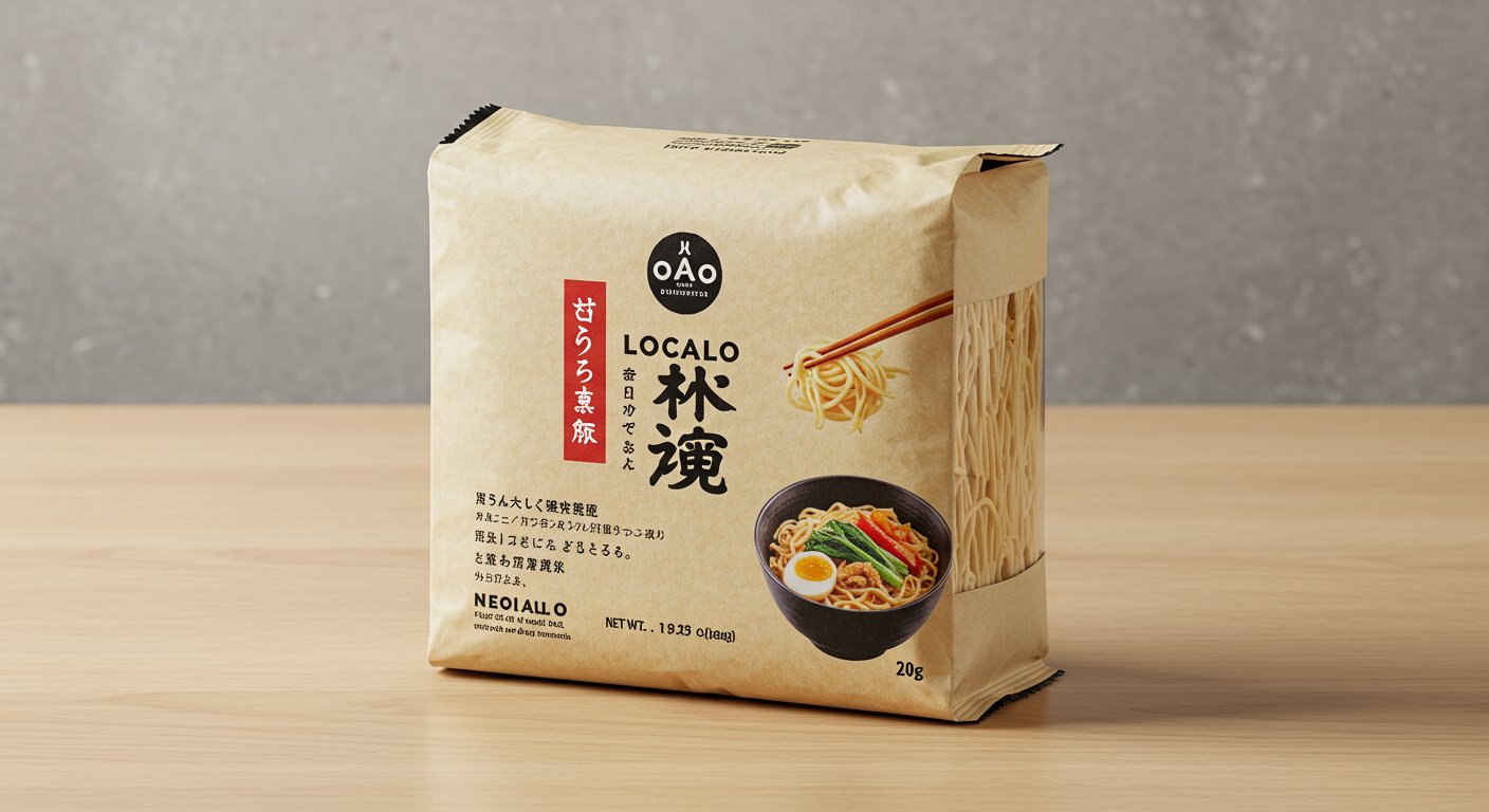 ロカロヌードル８食分 Amazon.co.jp: 【万能おきかえヌードル】LOCALO Noodle 8食