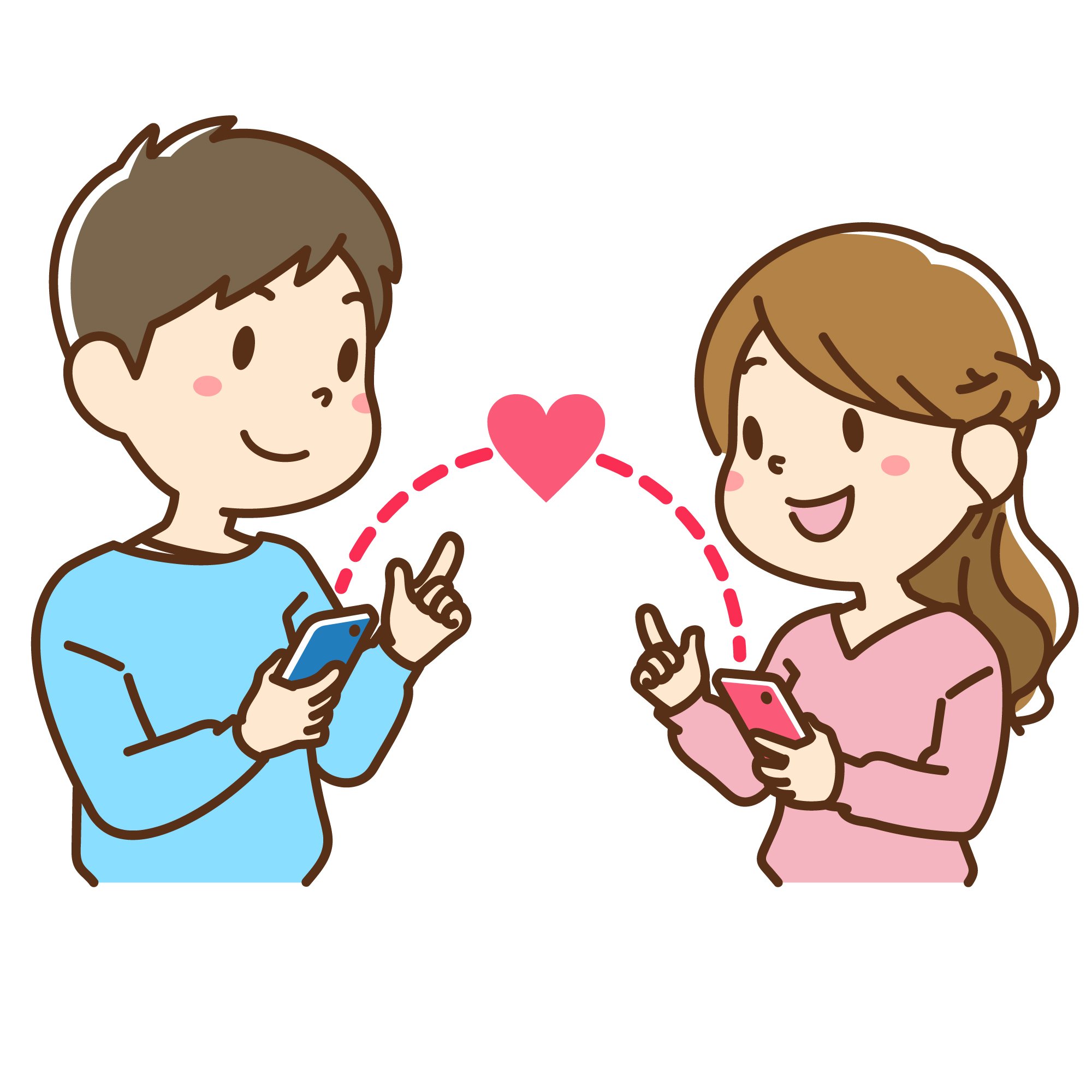 🌟建築家タイプ（INTJ）の恋愛が"計算通りにいかない"理由を元マッチングアプリCSが解説💕｜ことり｜恋愛アドバイザー