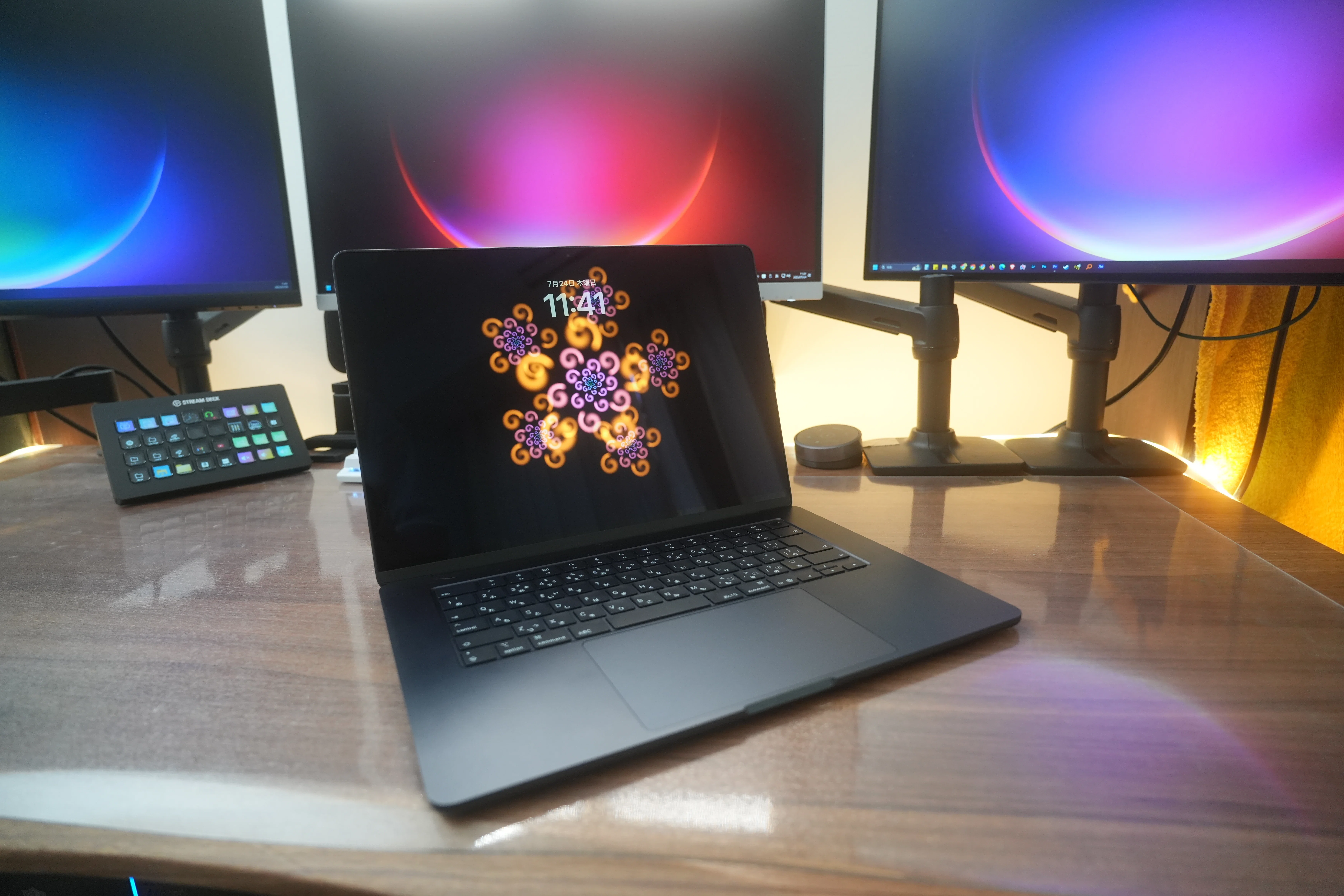 macbook airを普段使いにおすすめする理由。なぜwindowsから乗り換え
