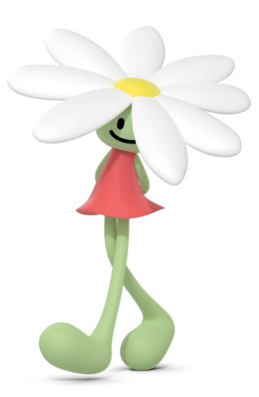 ついに始動！G-DRAGON×IPXの新プロジェクト「ZO＆FRIENDS」！🌟｜株式